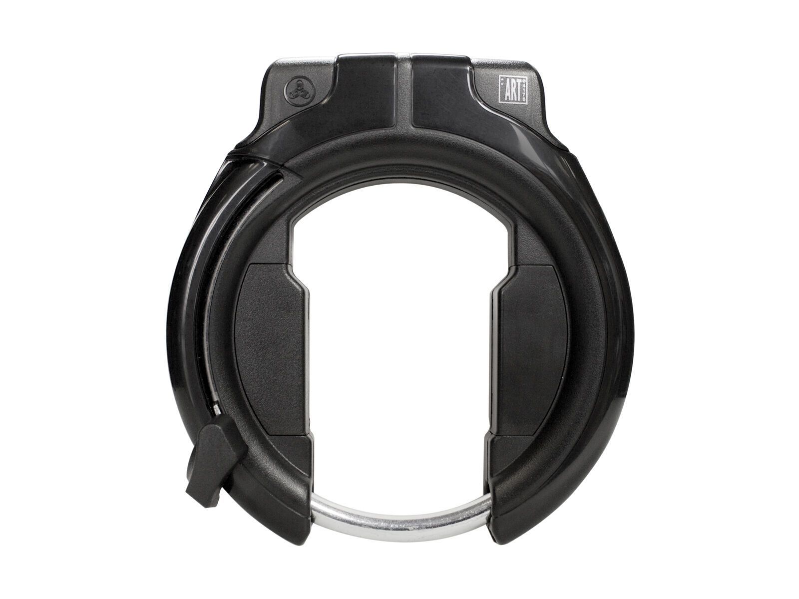 Trelock RS 453 / ZR 355 / Satteltasche Set - Bild 3