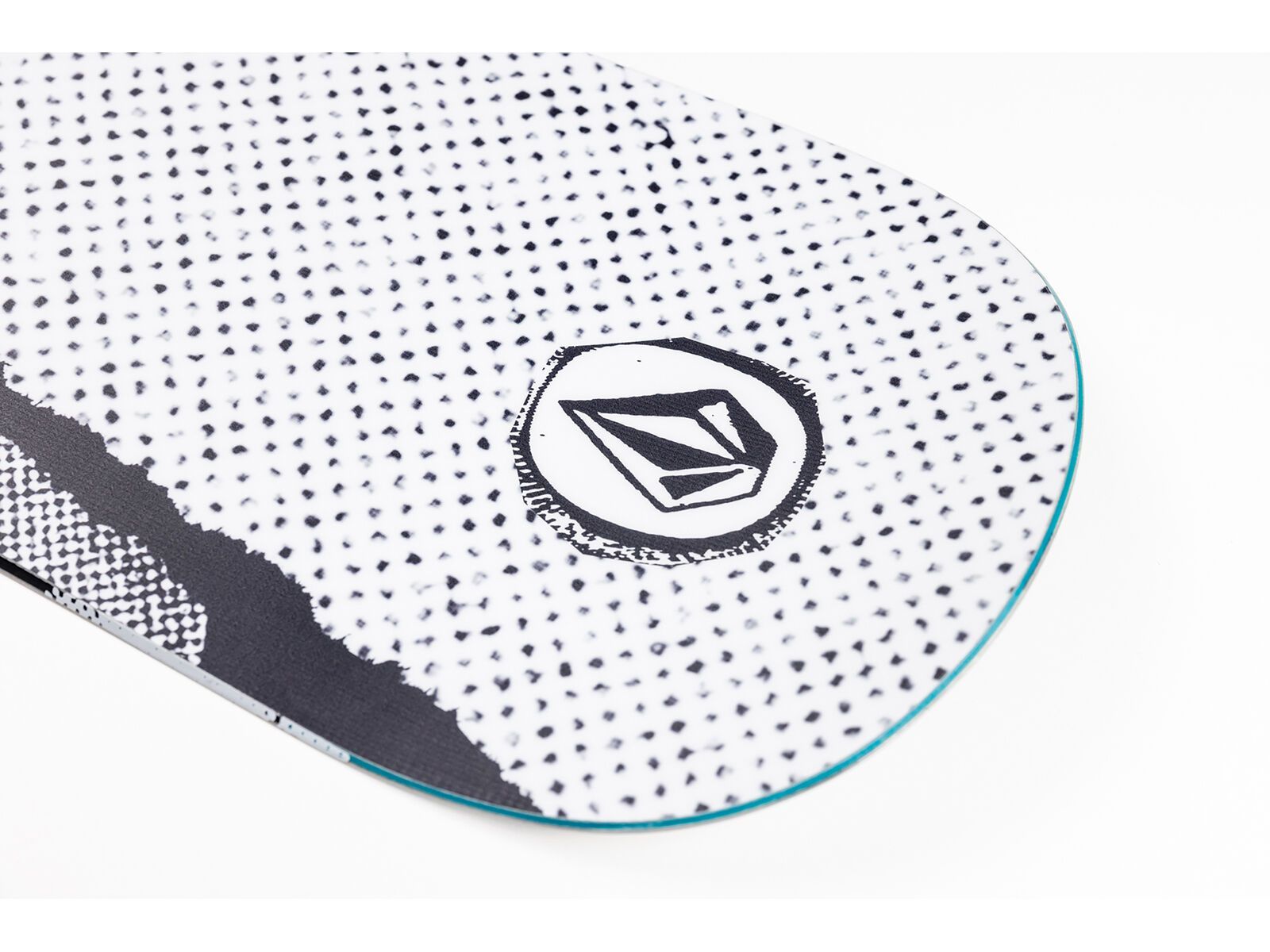 Nitro Alternator x Volcom - Bild 8