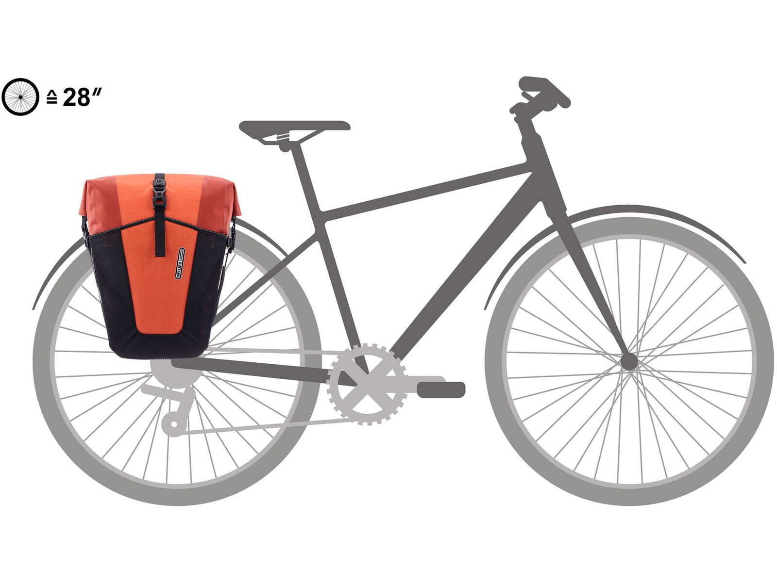 ORTLIEB Back-Roller XL Plus (Paar), salsa-dark chili - Bild 7