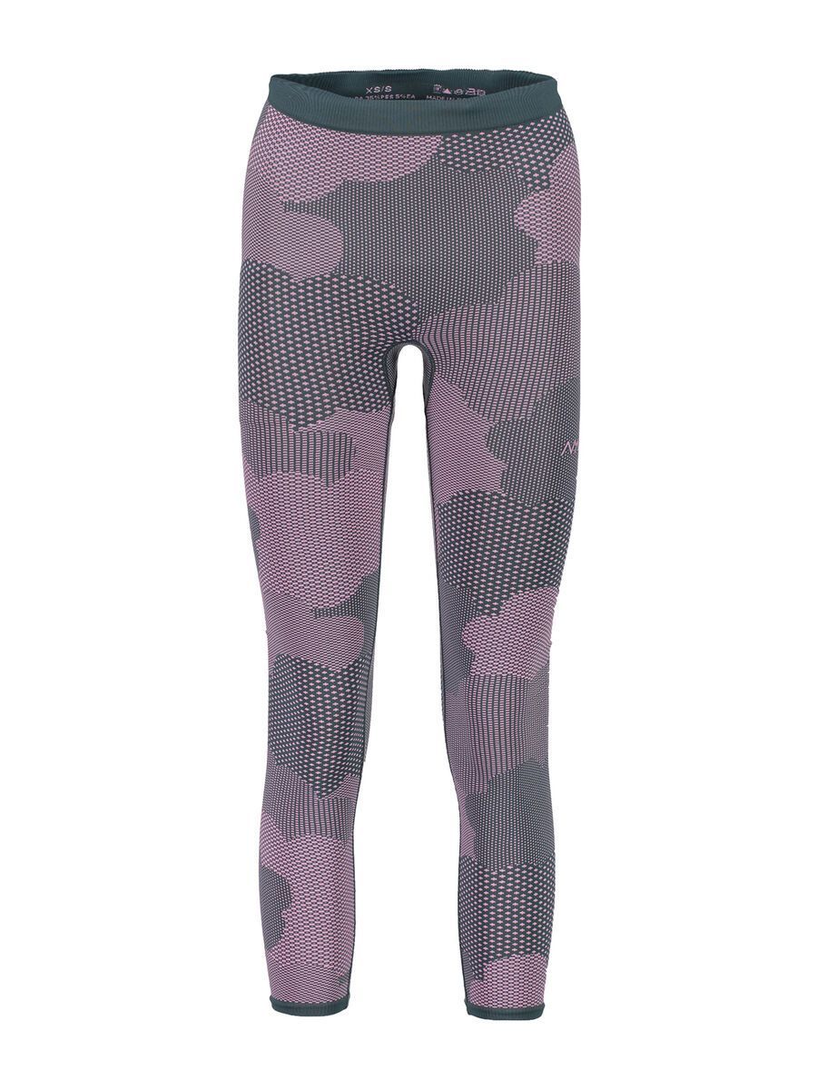 Maloja MetaM. 1/1, pinetree - Bild 1