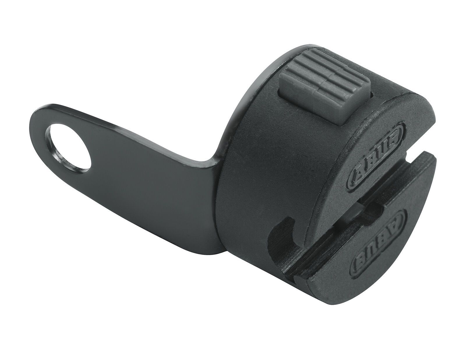 Abus Centuro 860 + QuickSnap - Bild 2
