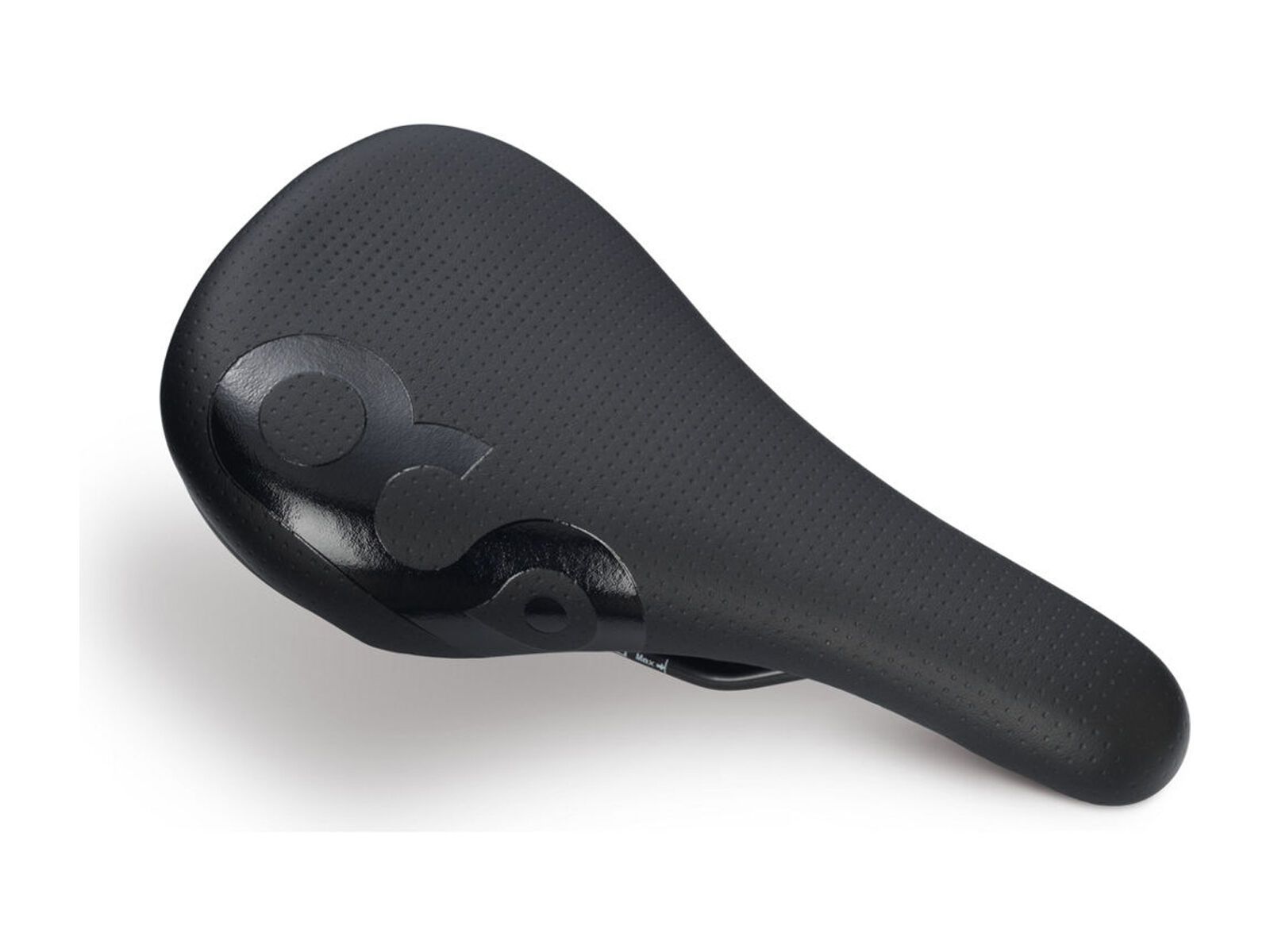 Specialized P.Series Seat MTB, black - Bild 1