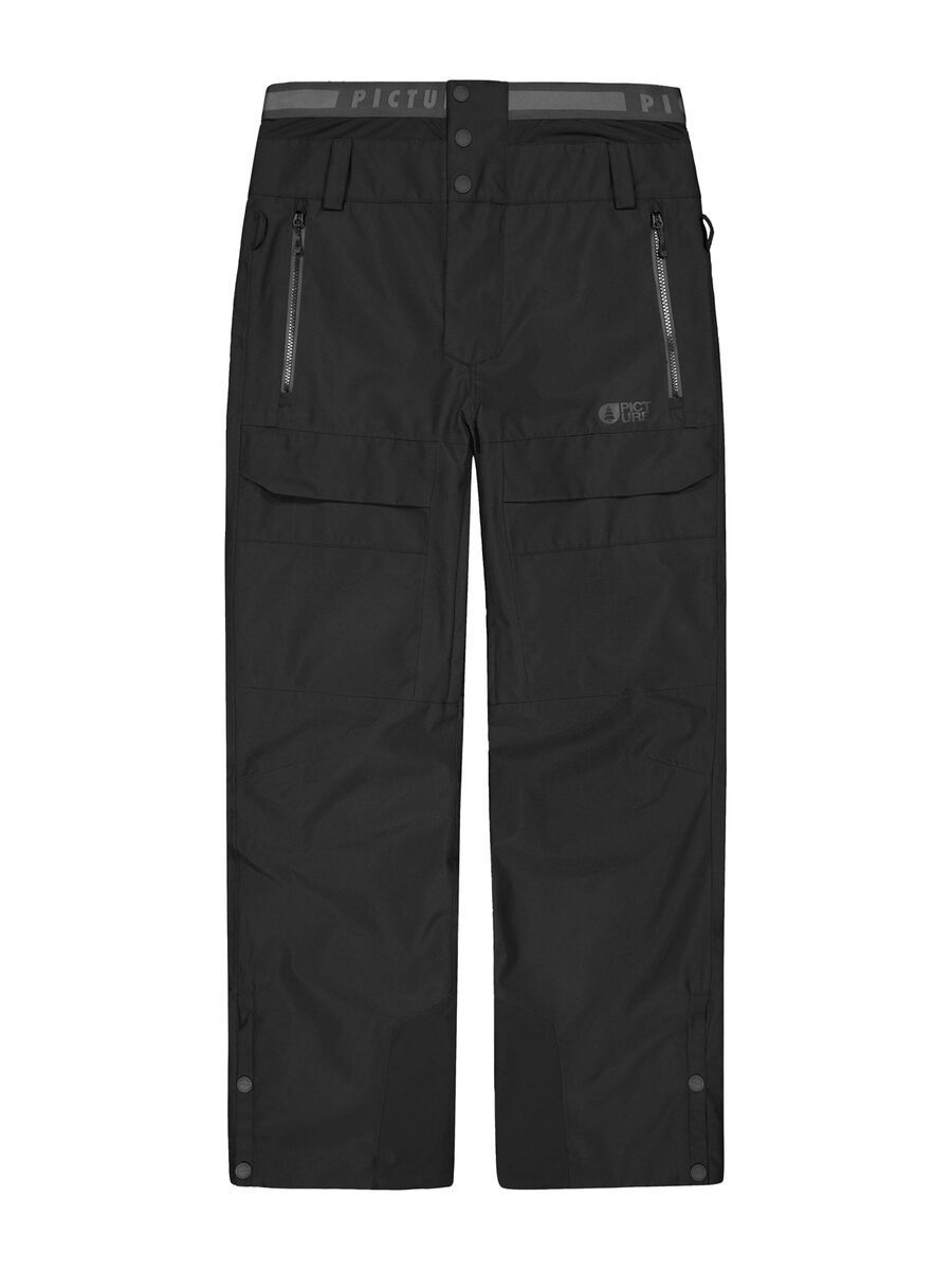 Picture Impact Pants, black - Bild 2