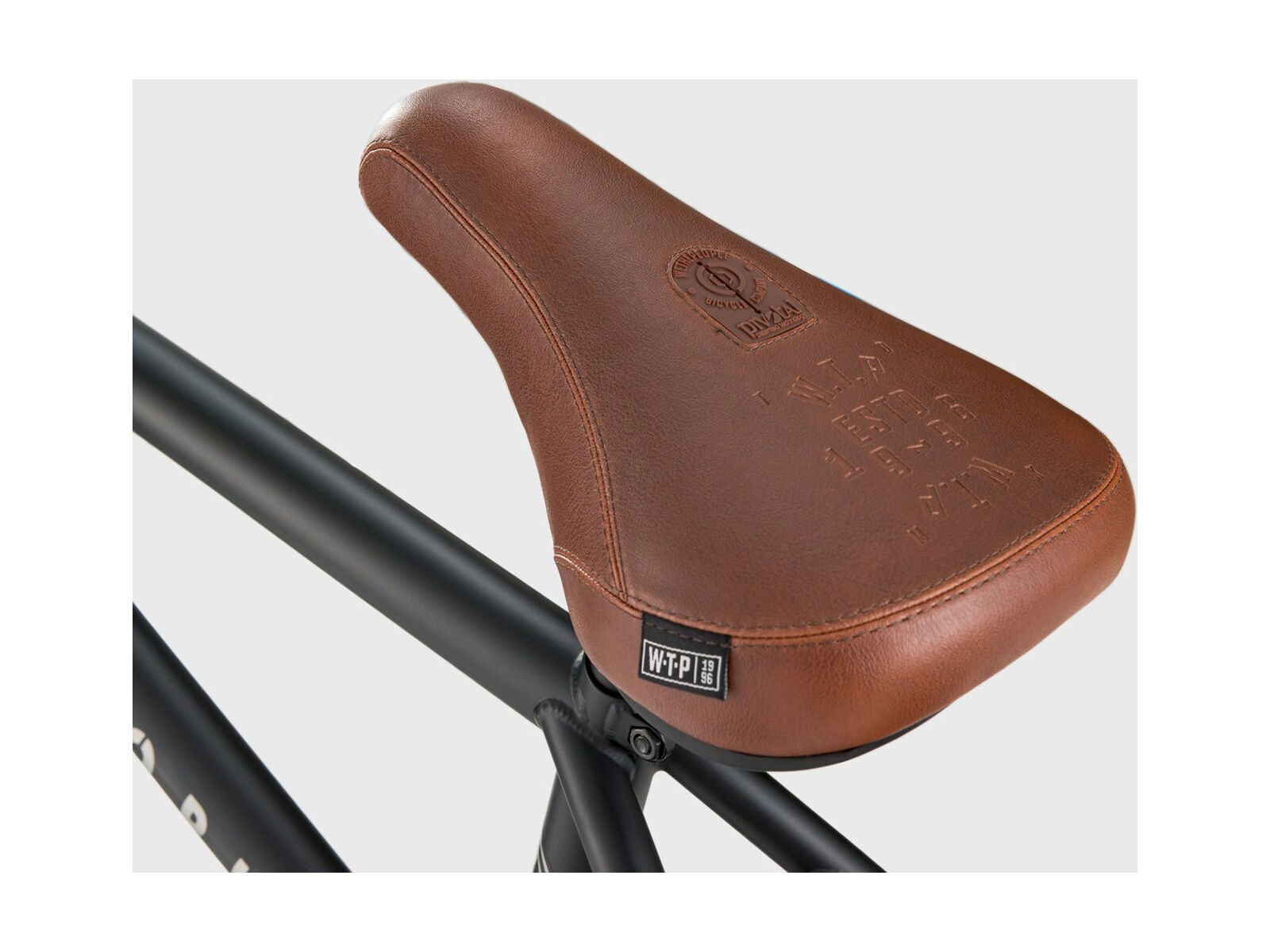 WeThePeople Trust, matt black - Bild 7