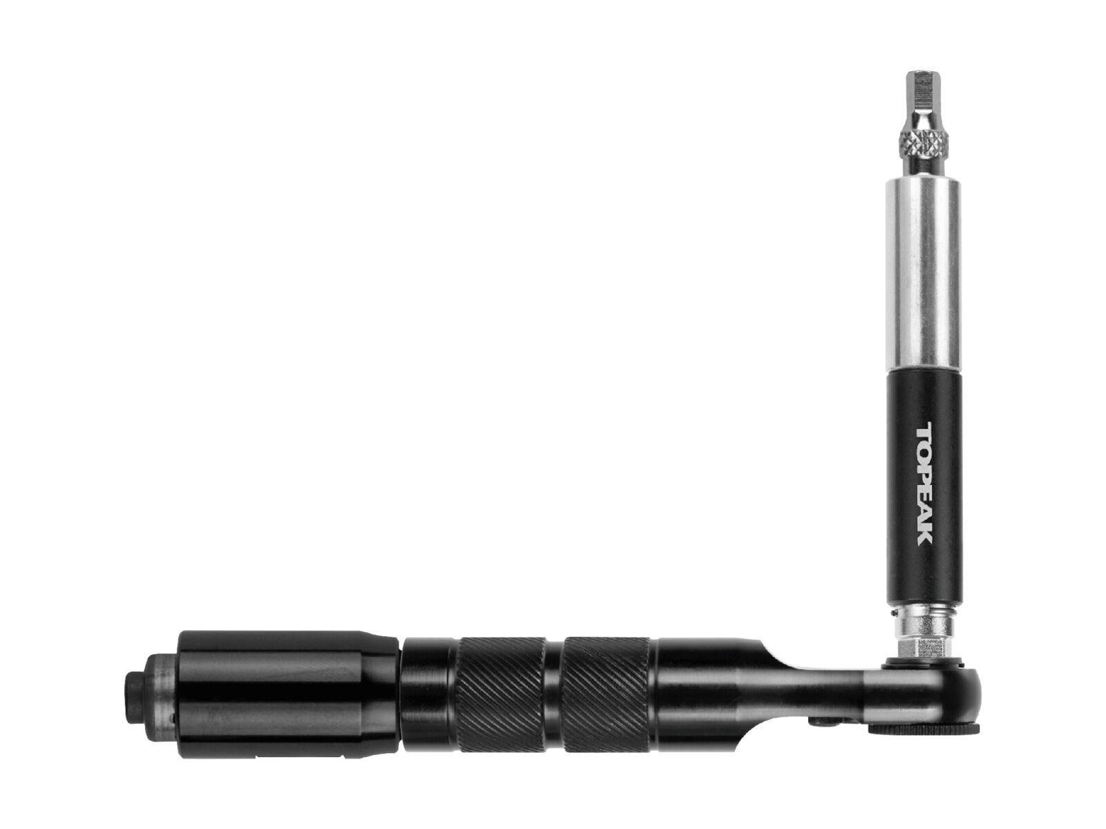 Topeak Ratchet'n Roll EX - Bild 5