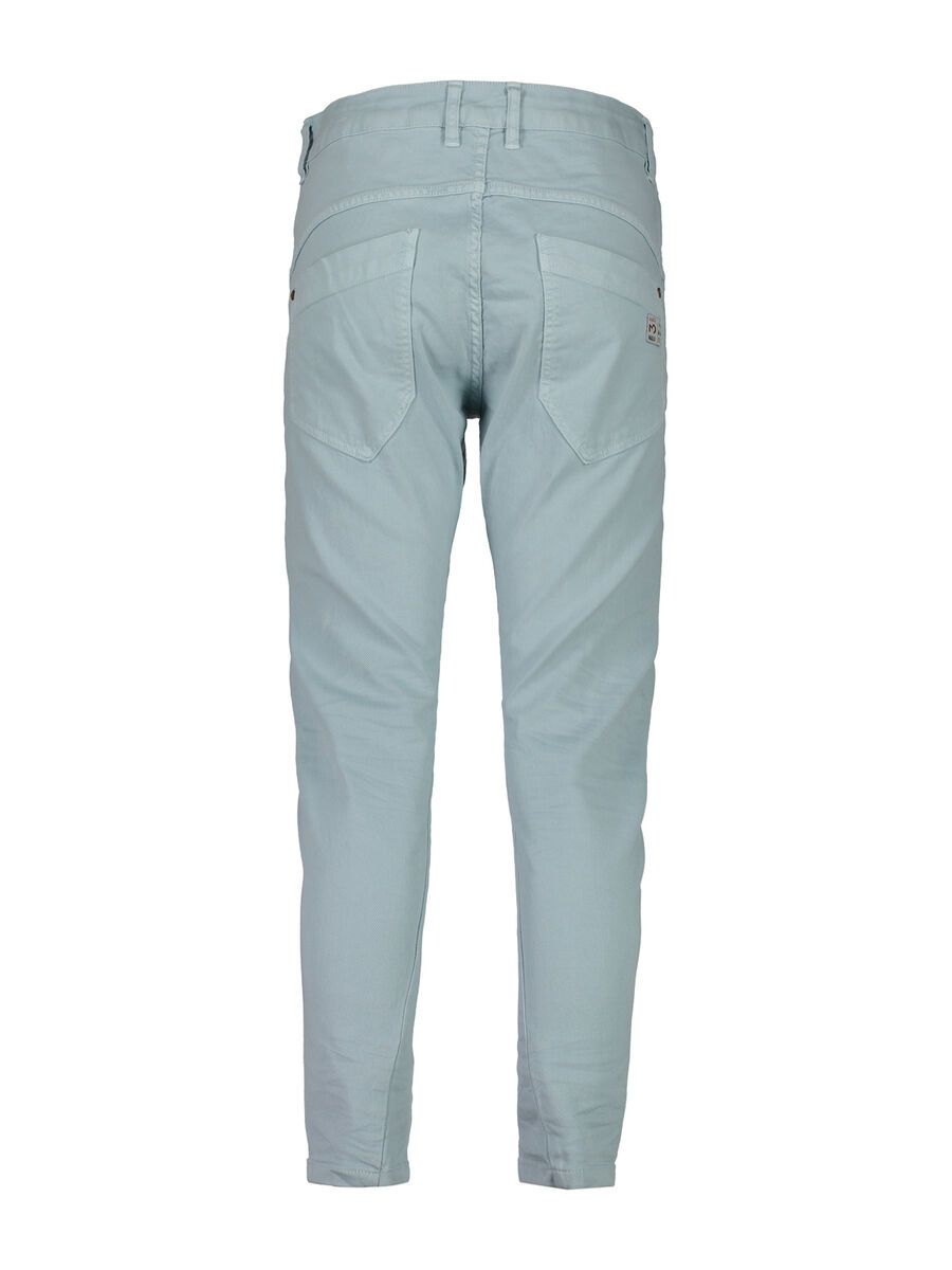 Maloja BeppinaM., cliff - Bild 2