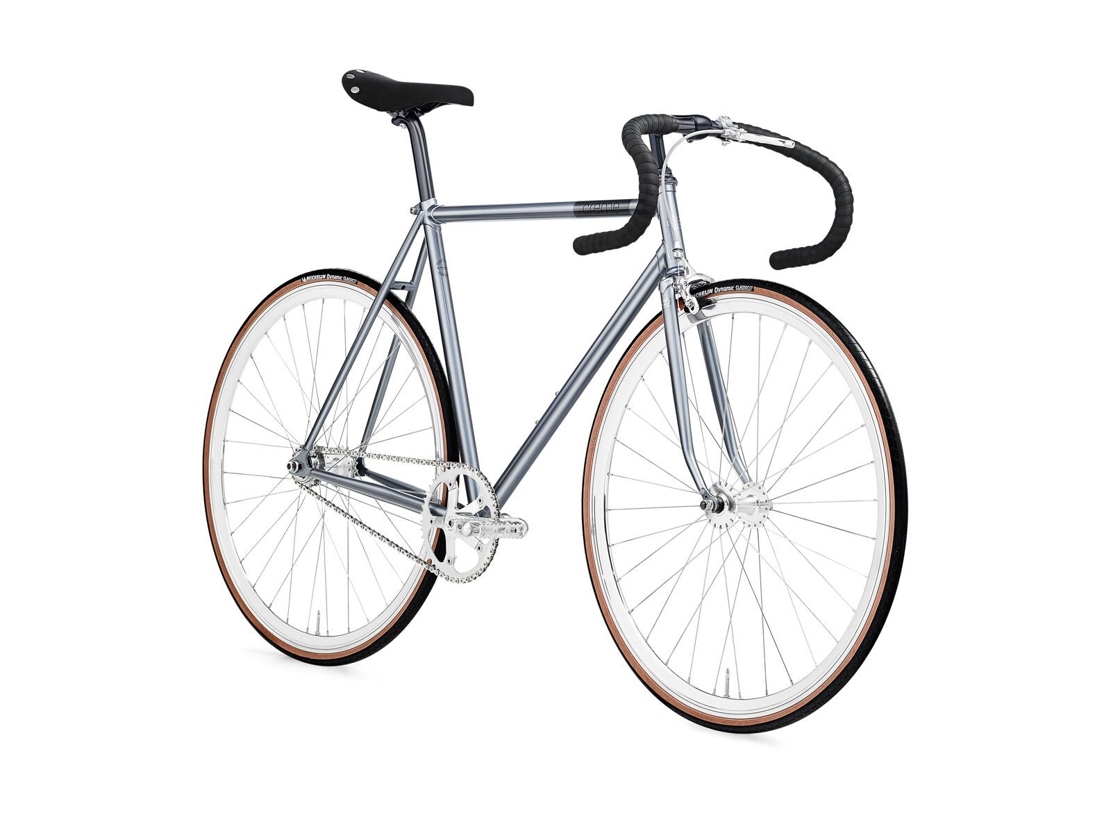 Creme Cycles Vinyl Solo, moonlight - Bild 2