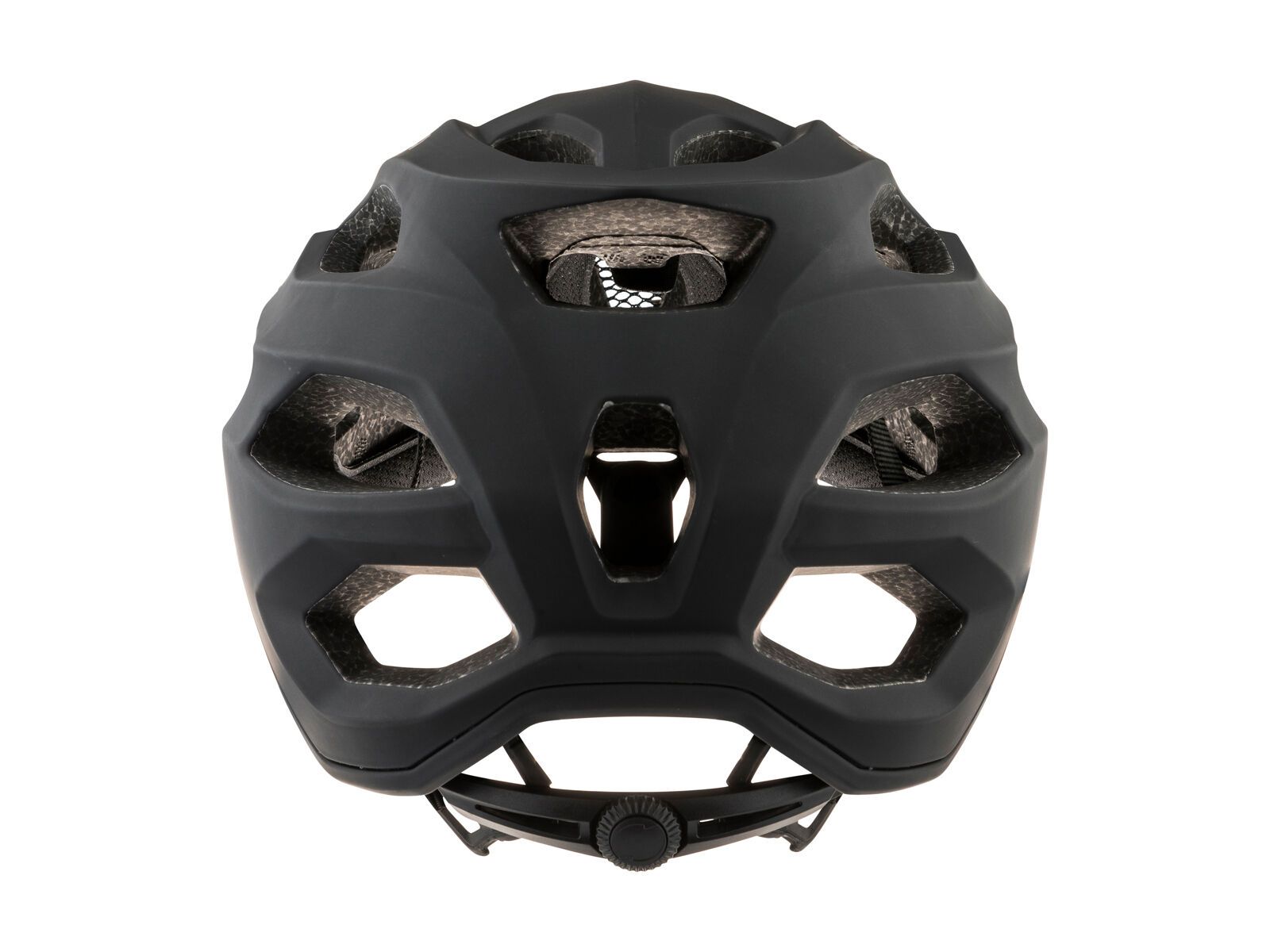 Alpina Carapax 2.0, black matt - Bild 4