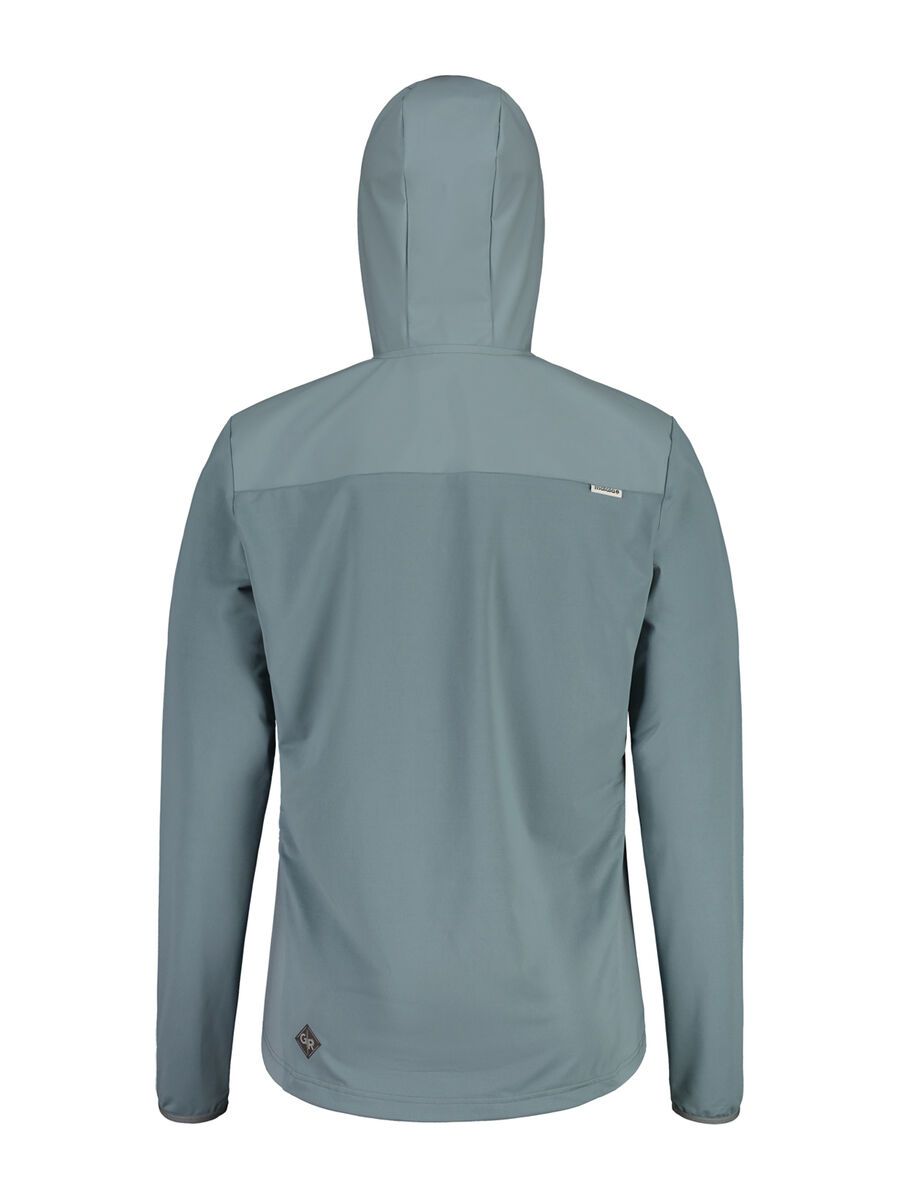 Maloja BeifussM., shaded sage - Bild 2