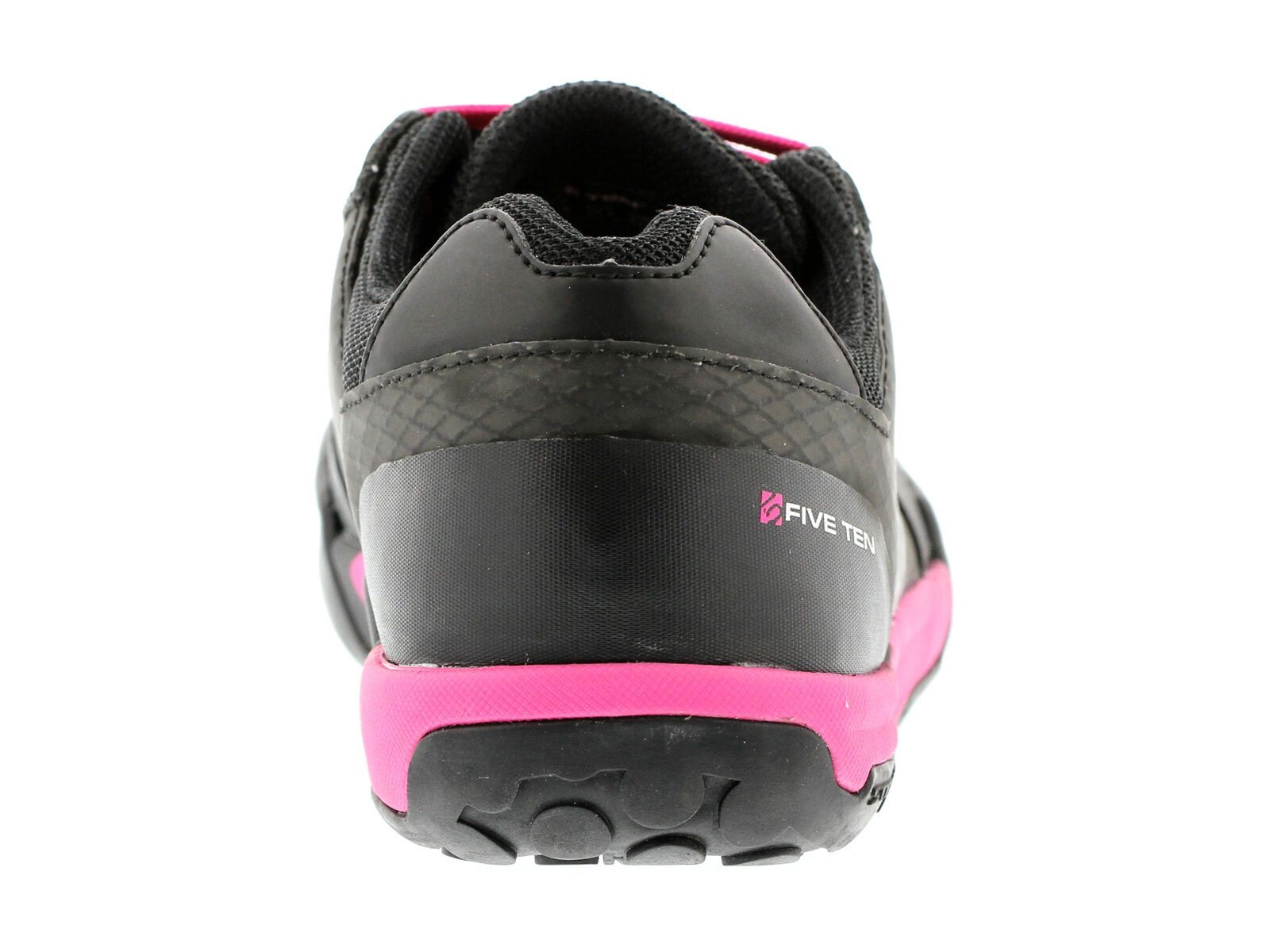 Five Ten Freerider Contact Women's, split pink - Bild 8