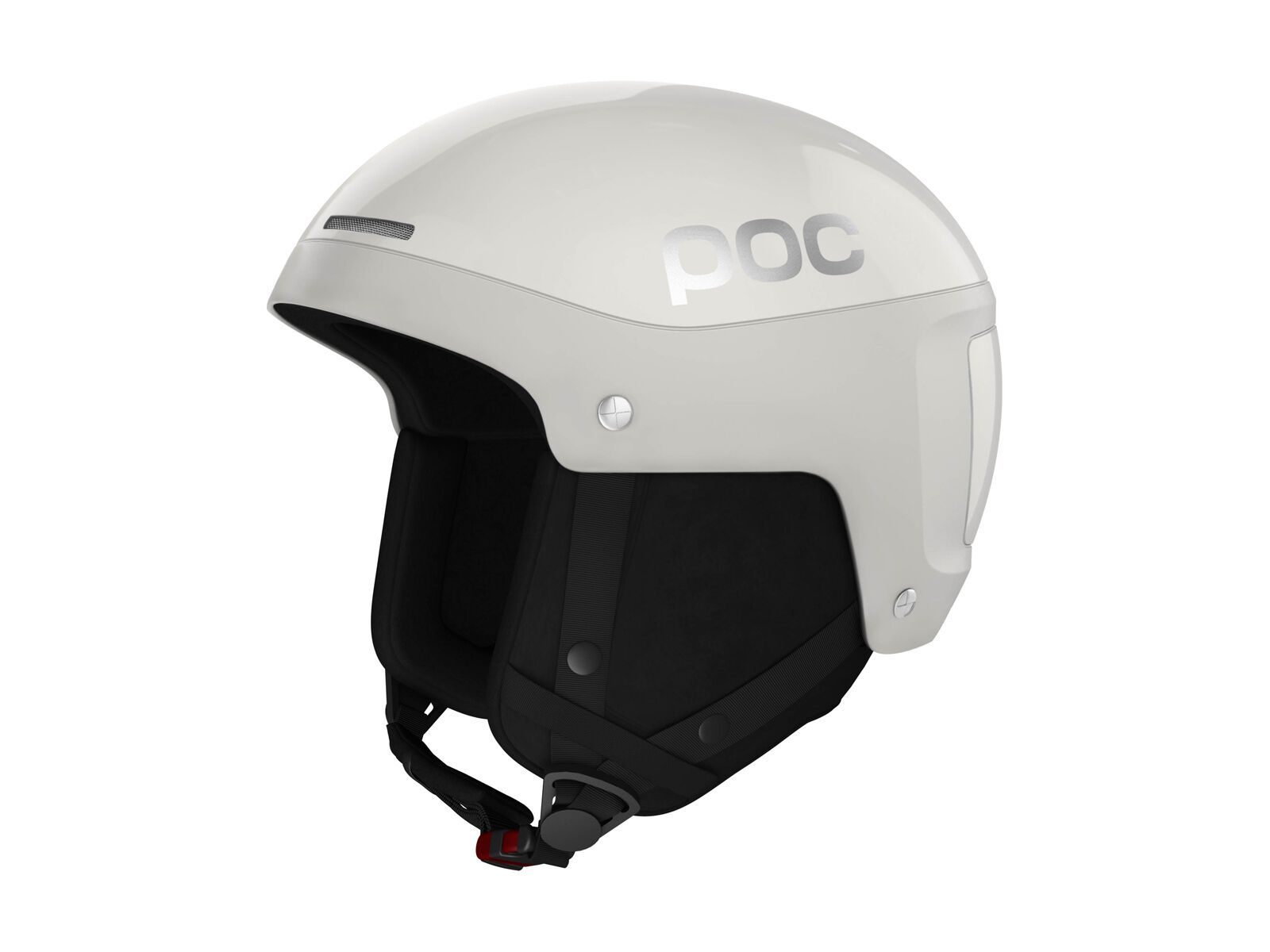 POC Skull Light II, titanium grey - Bild 1