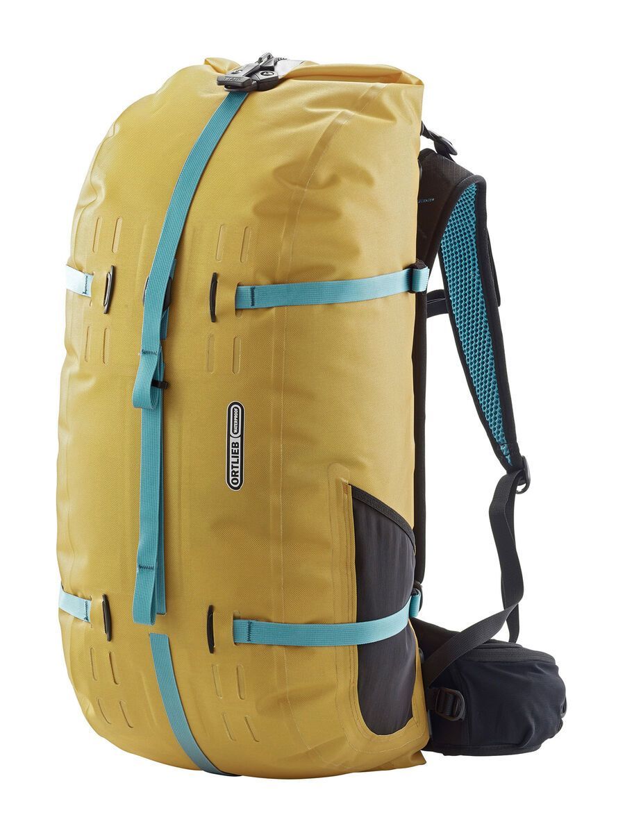 ORTLIEB Atrack 45 L - Bild 1