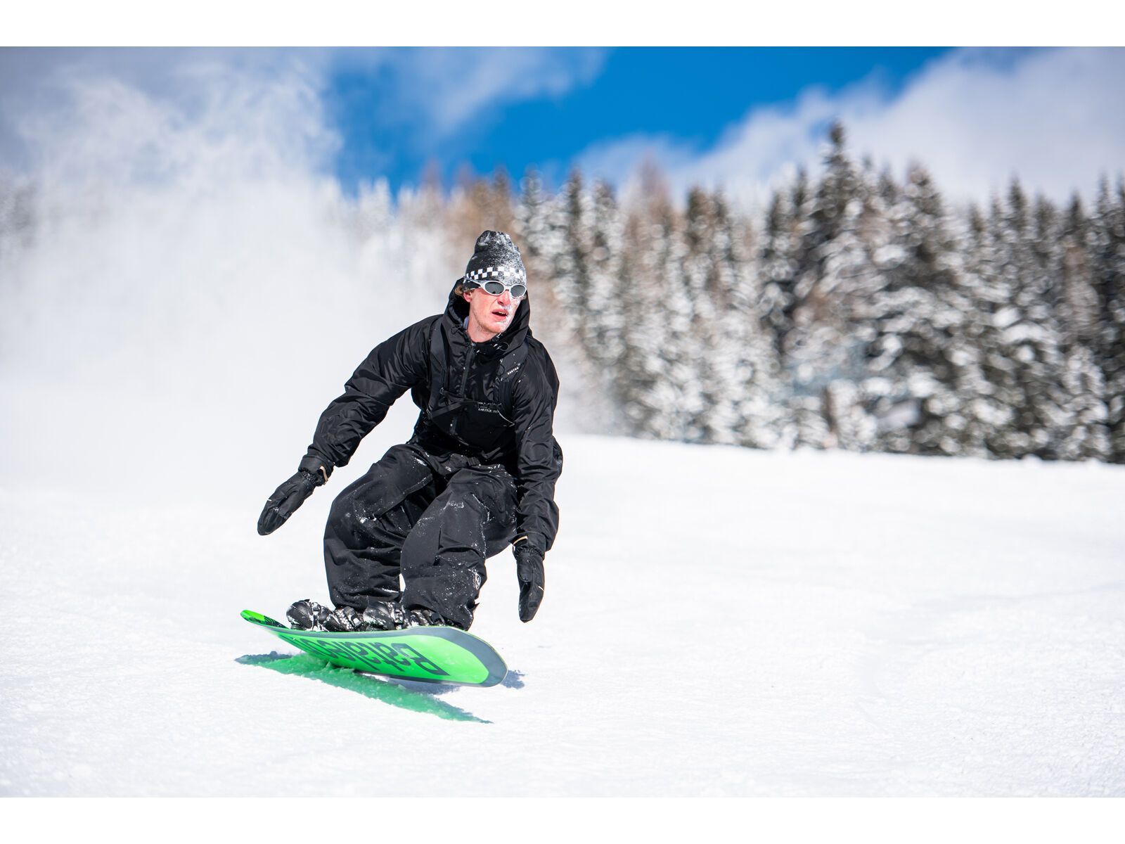 Bataleon Goliath - Bild 8