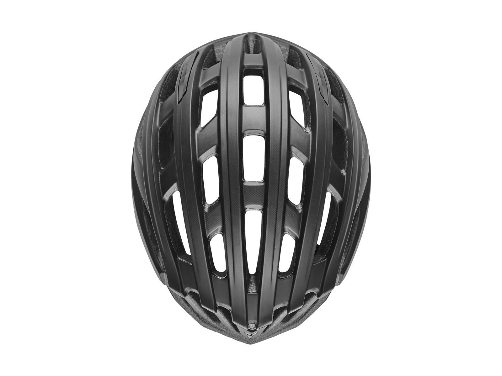 Specialized Women's Propero III, black - Bild 2