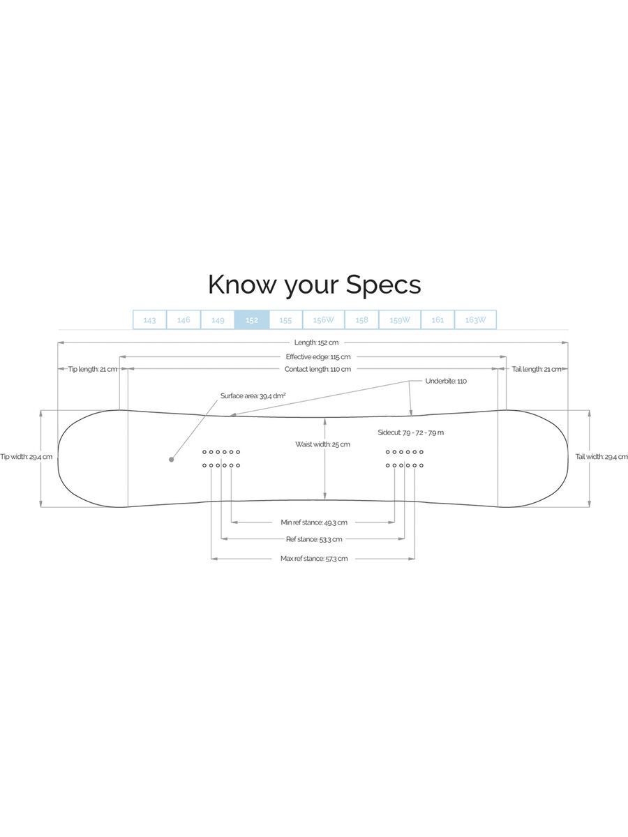 Yes Basic, black - Bild 2