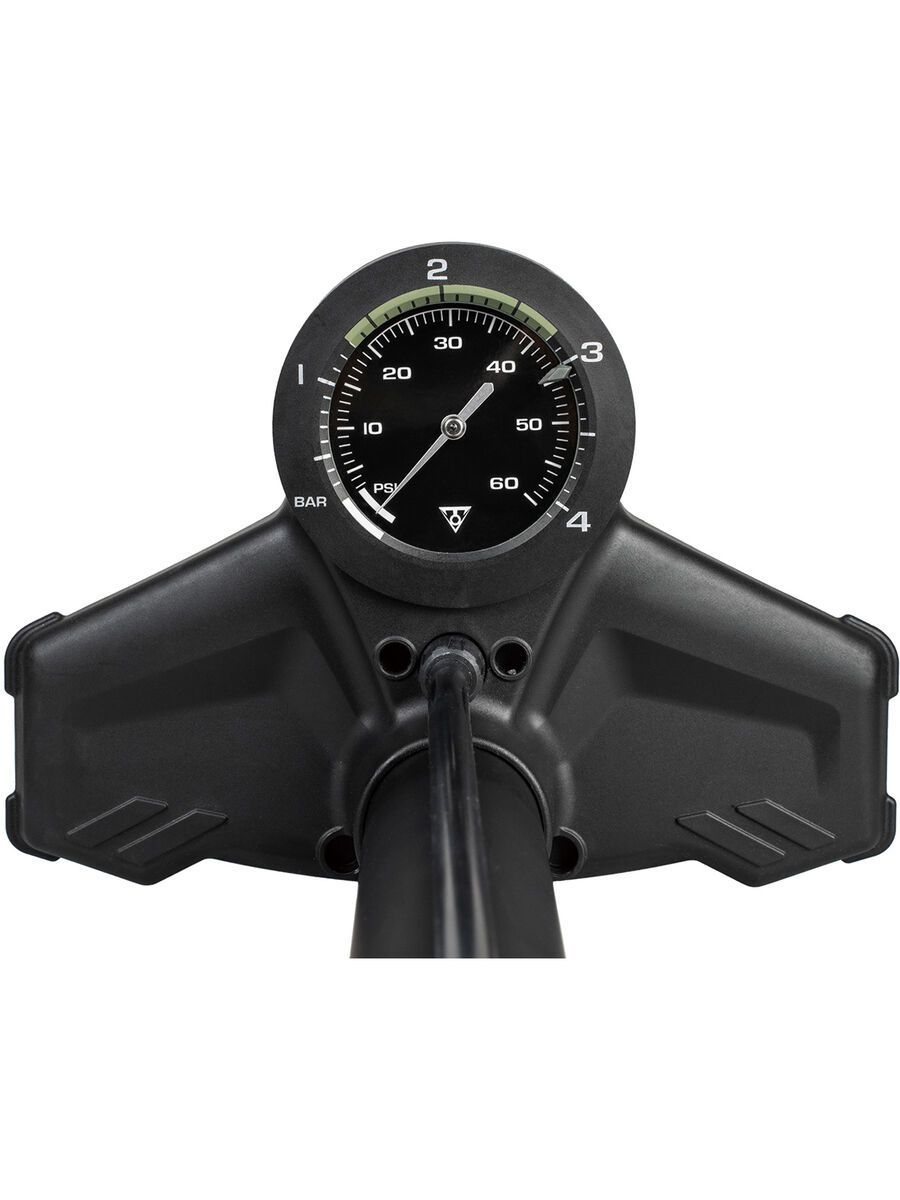 Topeak JoeBlow Mountain EX - Bild 2