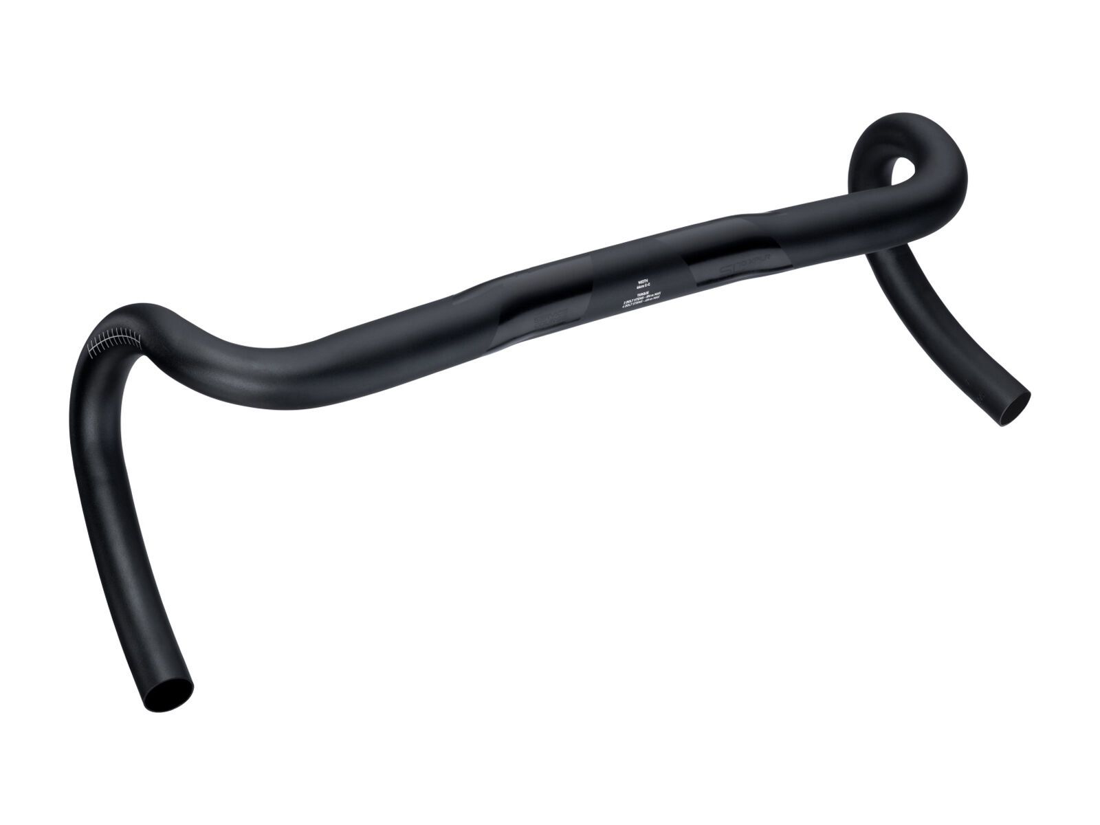 Zipp Service Course SL-70 XPLR - Bild 3