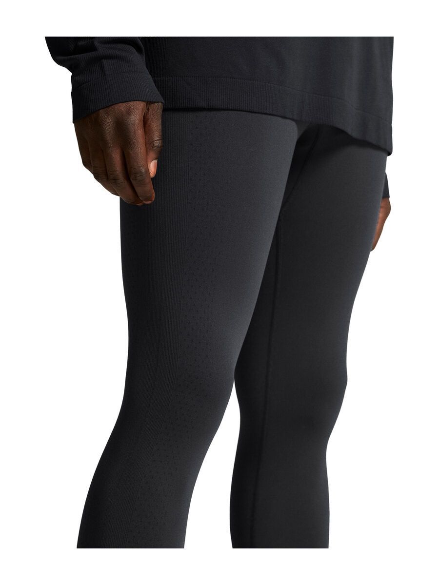 Craft Active Comfort Knickers 2 M, black - Bild 7
