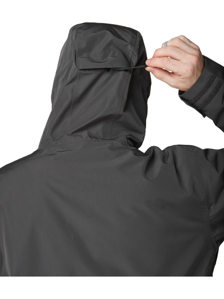 Picture U43 Jkt, magnet - Bild 12