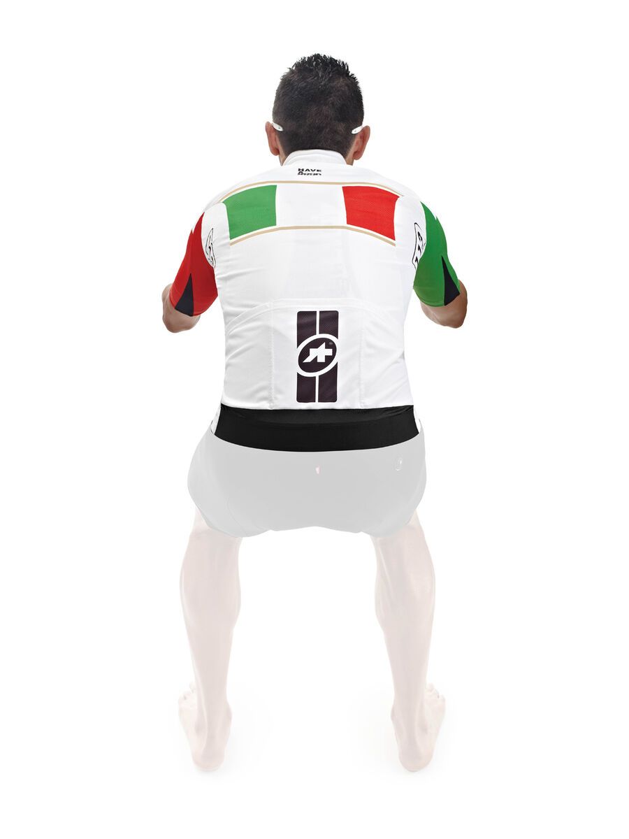 Assos SS.neoPro, Italy - Bild 5