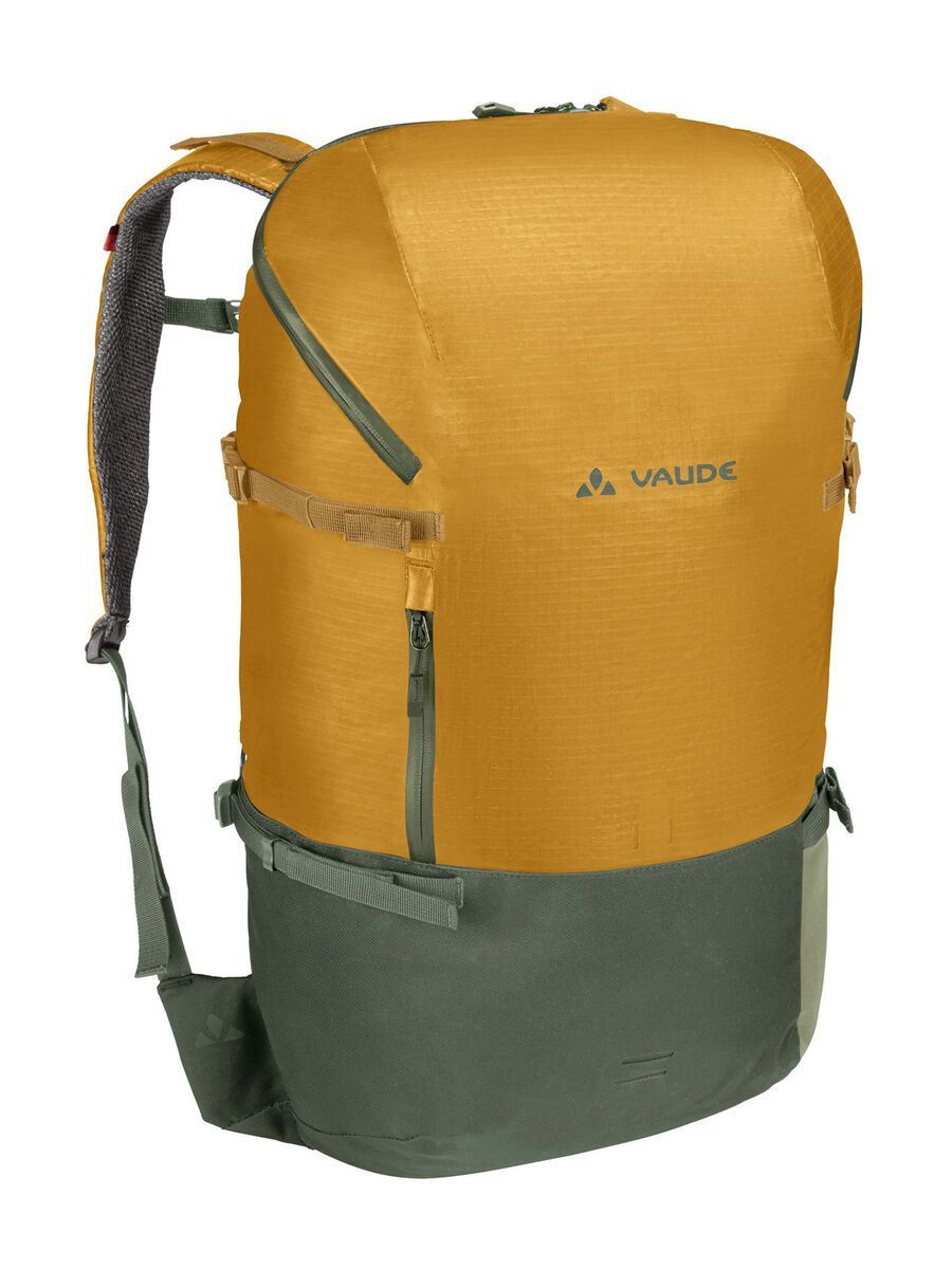 Vaude CityGo 30, caramel - Bild 1