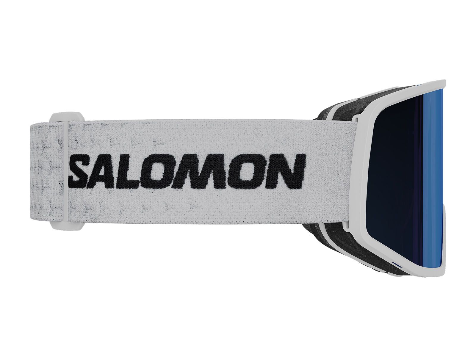 Salomon Sentry Pro Sigma - Sky Blue, white - Bild 4