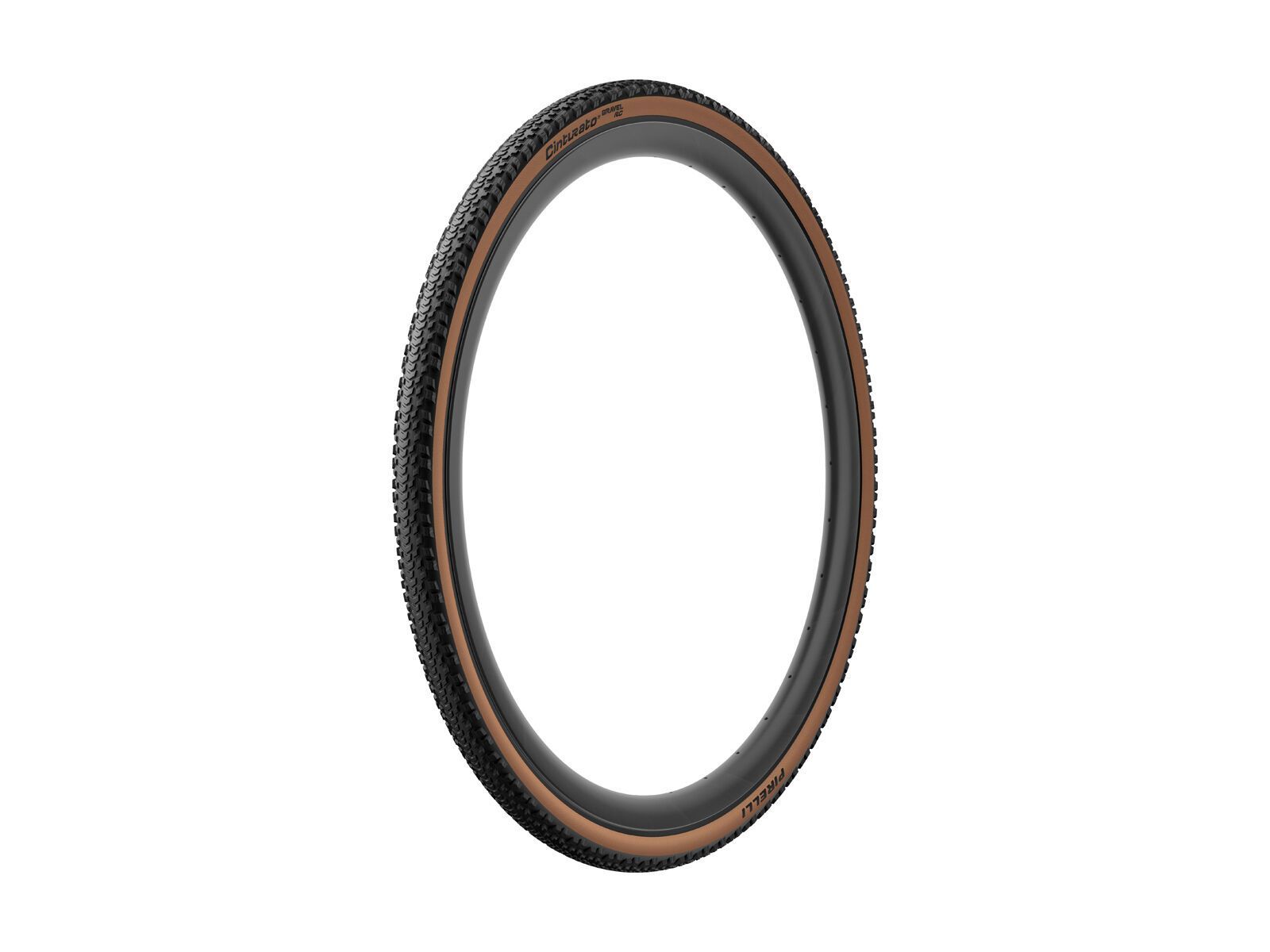 Pirelli Cinturato Gravel Race - 700C, classic - Bild 3