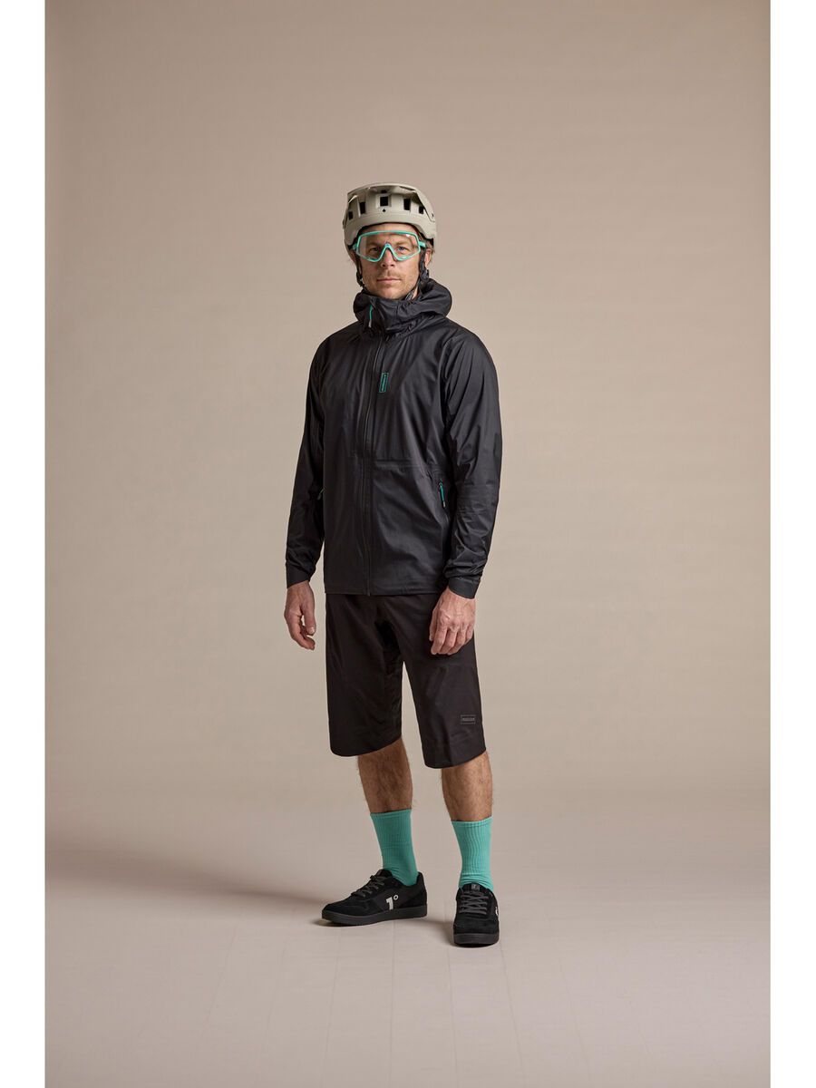 Maloja WolkensteinM., deep black - Bild 10