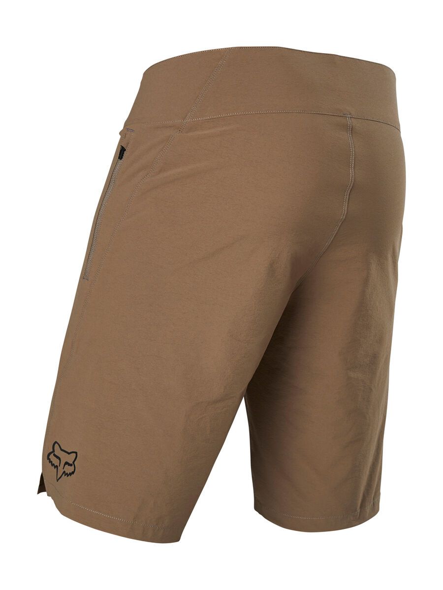 Fox Flexair Short, dirt - Bild 2