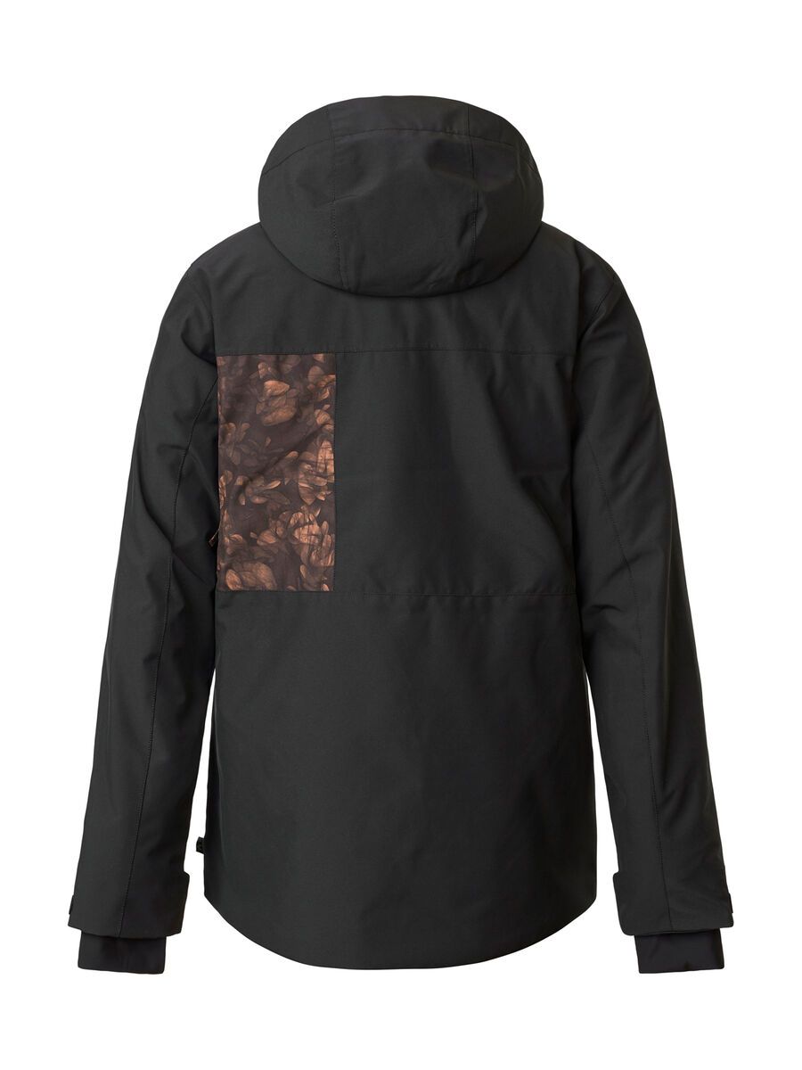 Picture Sany Jkt, black - Bild 2