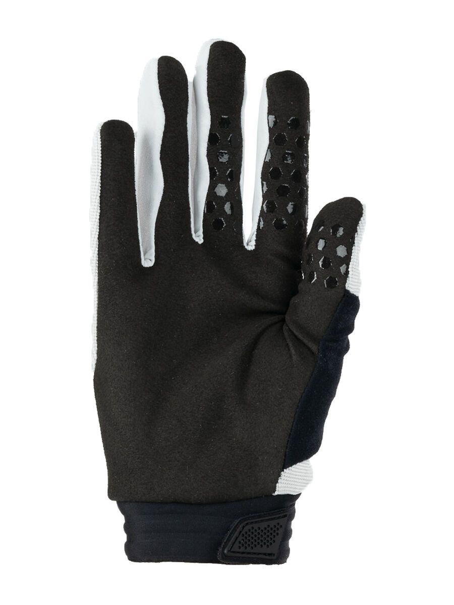 Specialized Trail Gloves, dove grey - Bild 2