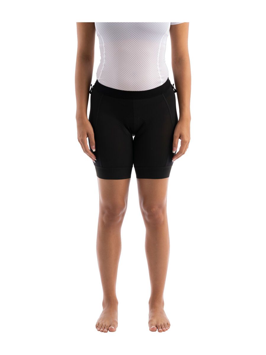 Specialized Women's Ultralight Liner Shorts w/SWAT, black - Bild 4