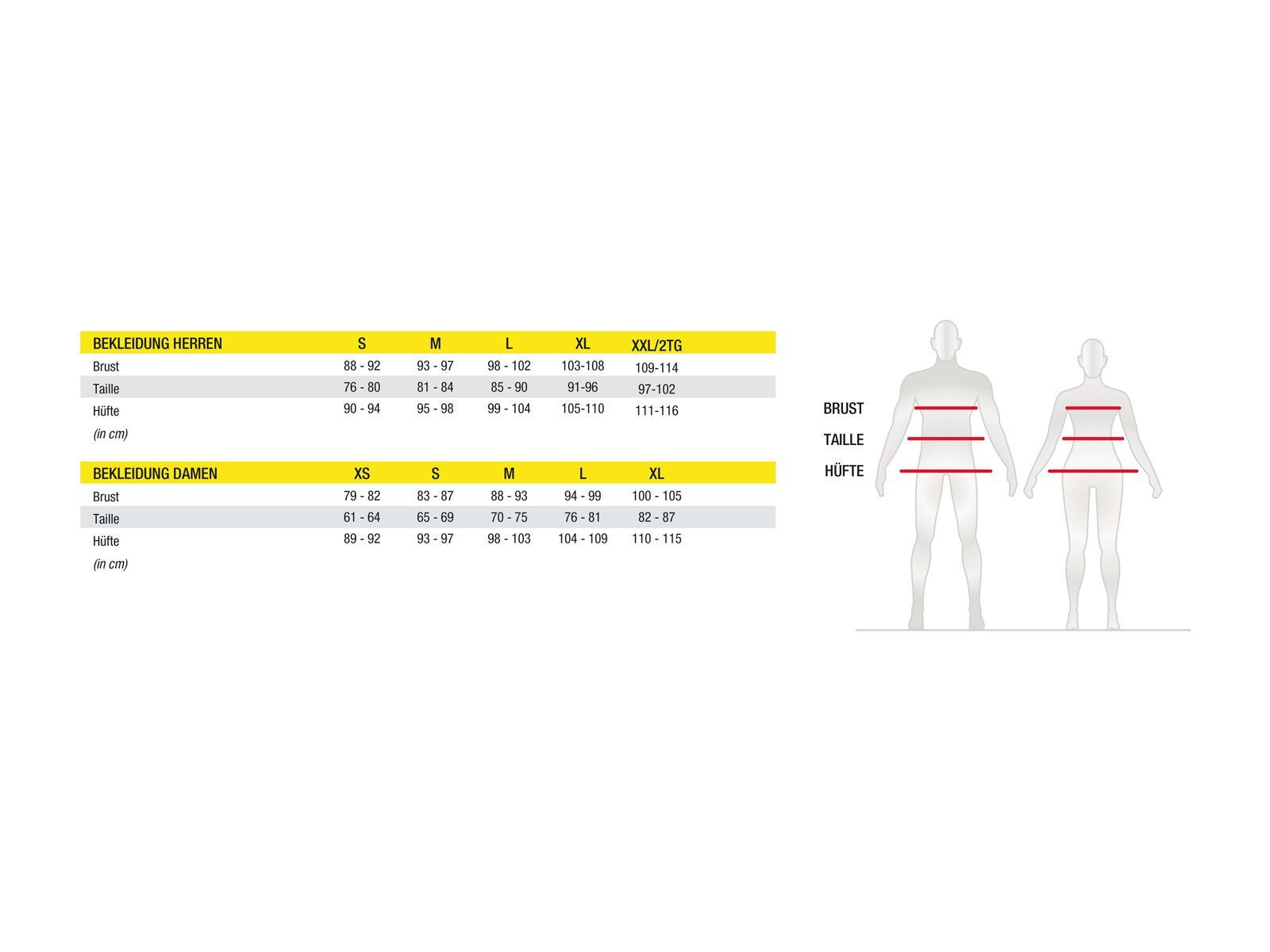 Mavic Sequence Short Graphic, after dark - Bild 2