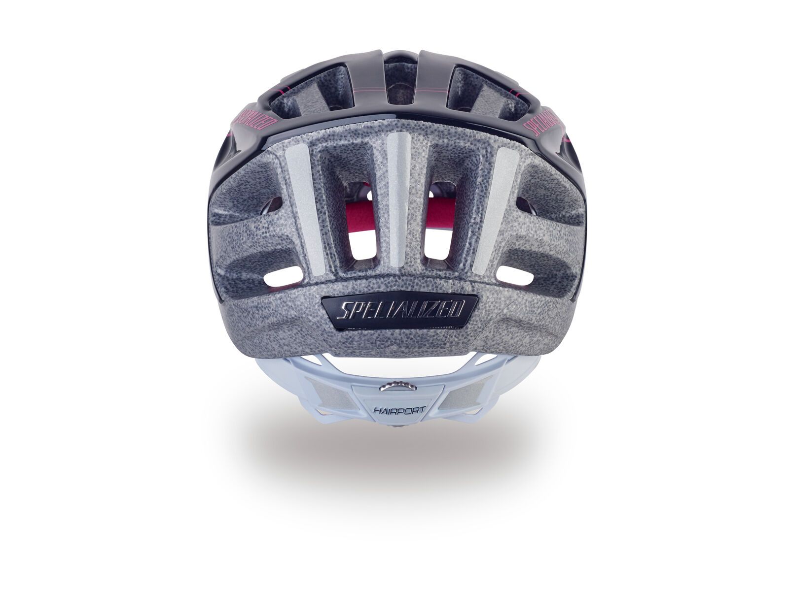 Specialized Women's Sierra, acid pink arc - Bild 3