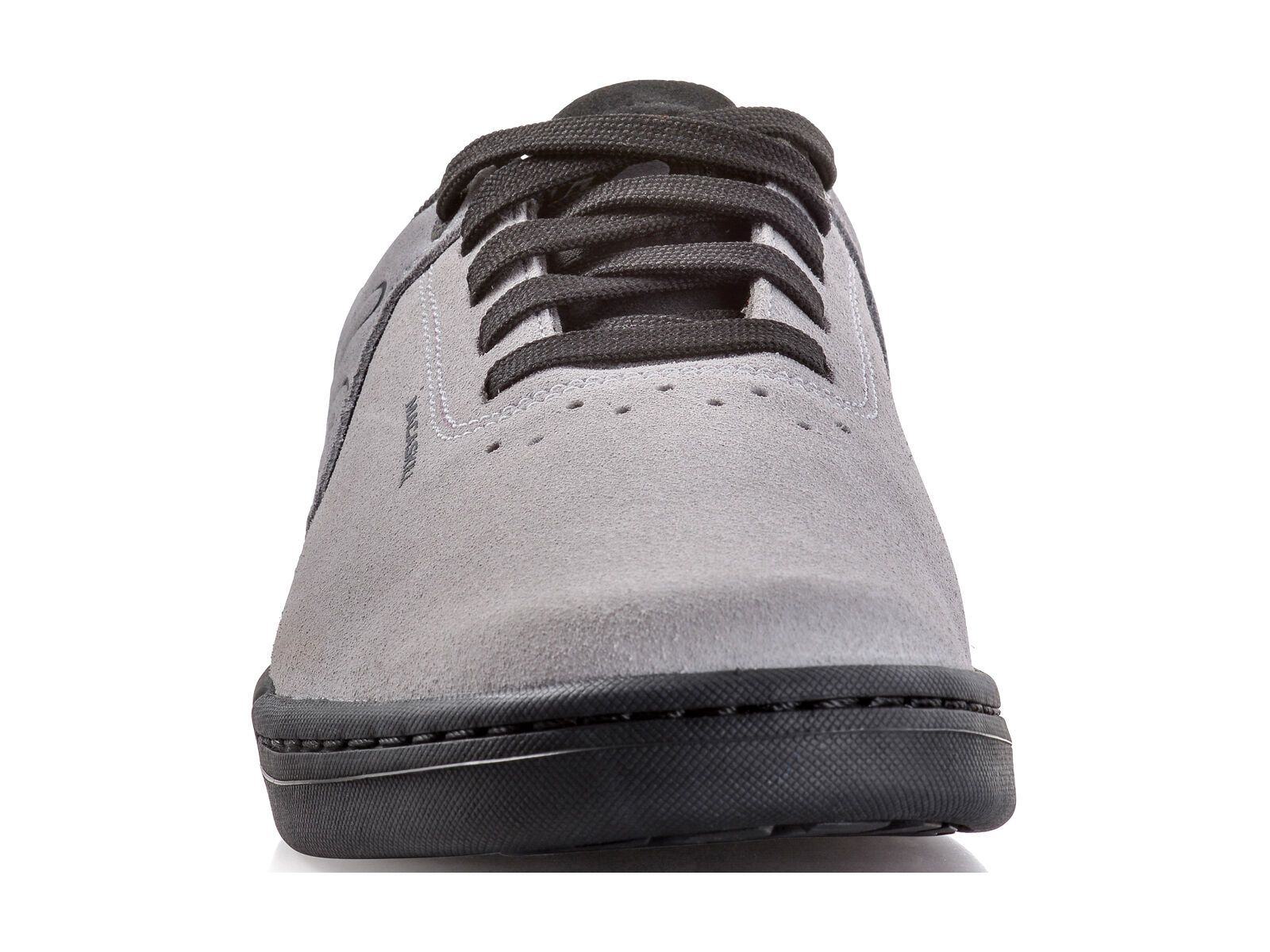 Five Ten Danny MacAskill, grey stone - Bild 7