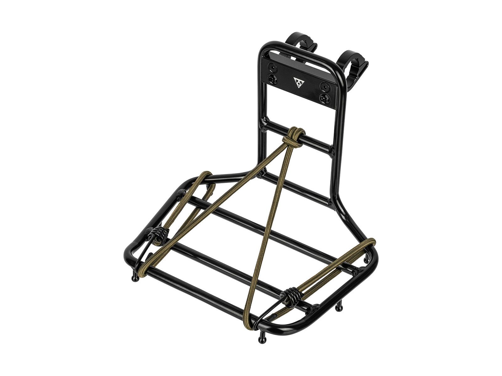 Topeak Cargo Elastic Cord - Bild 2