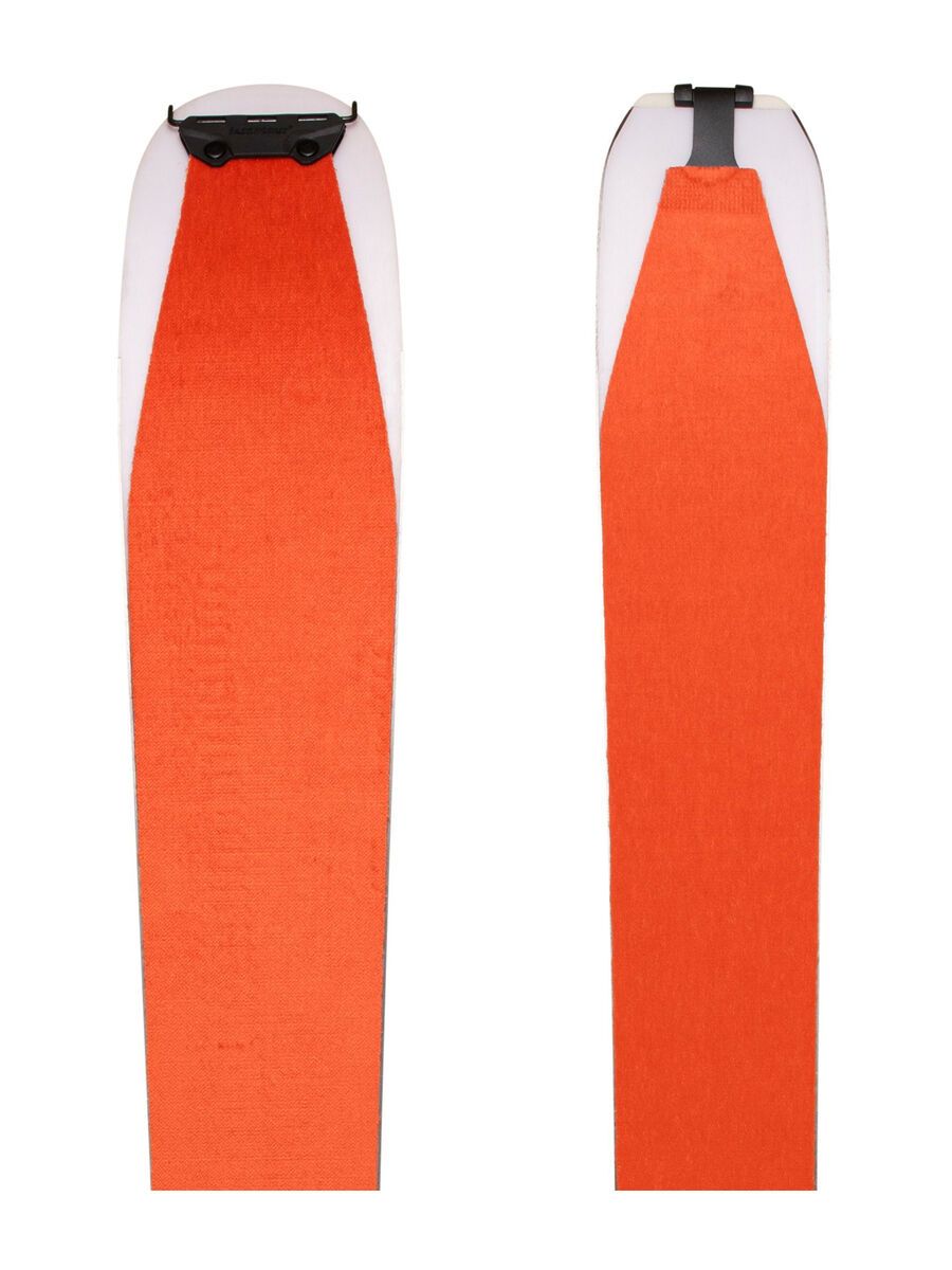 Contour Guide Pure 135 mm, orange - Bild 1