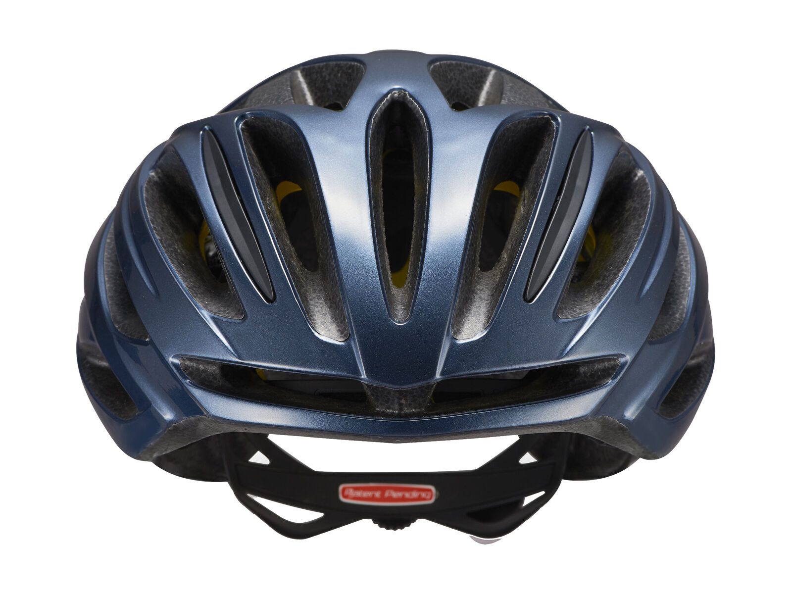 Specialized Echelon II MIPS (ANGi komp.), cast blue - Bild 3