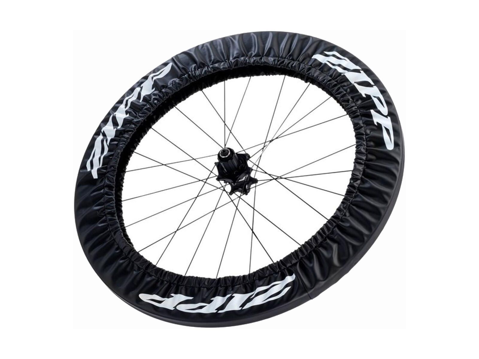 Zipp Wheel Sleeve - Bild 1