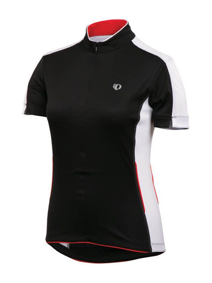 Pearl Izumi Womens Select Jersey, Black - Bild 1