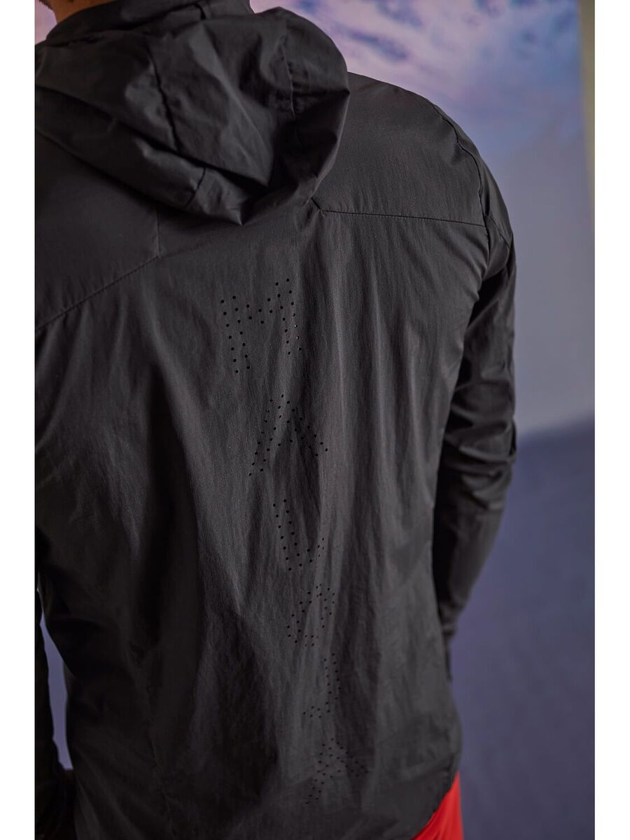 Maloja ParsM., moonless - Bild 6