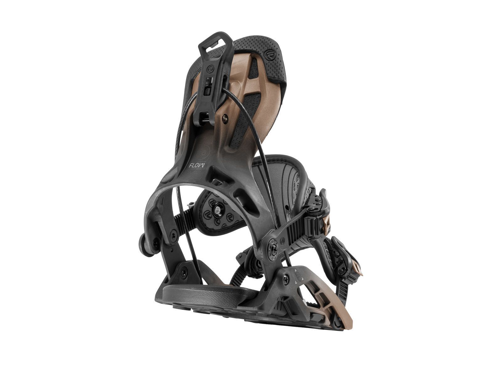 Flow Omni, coppertone - Bild 4