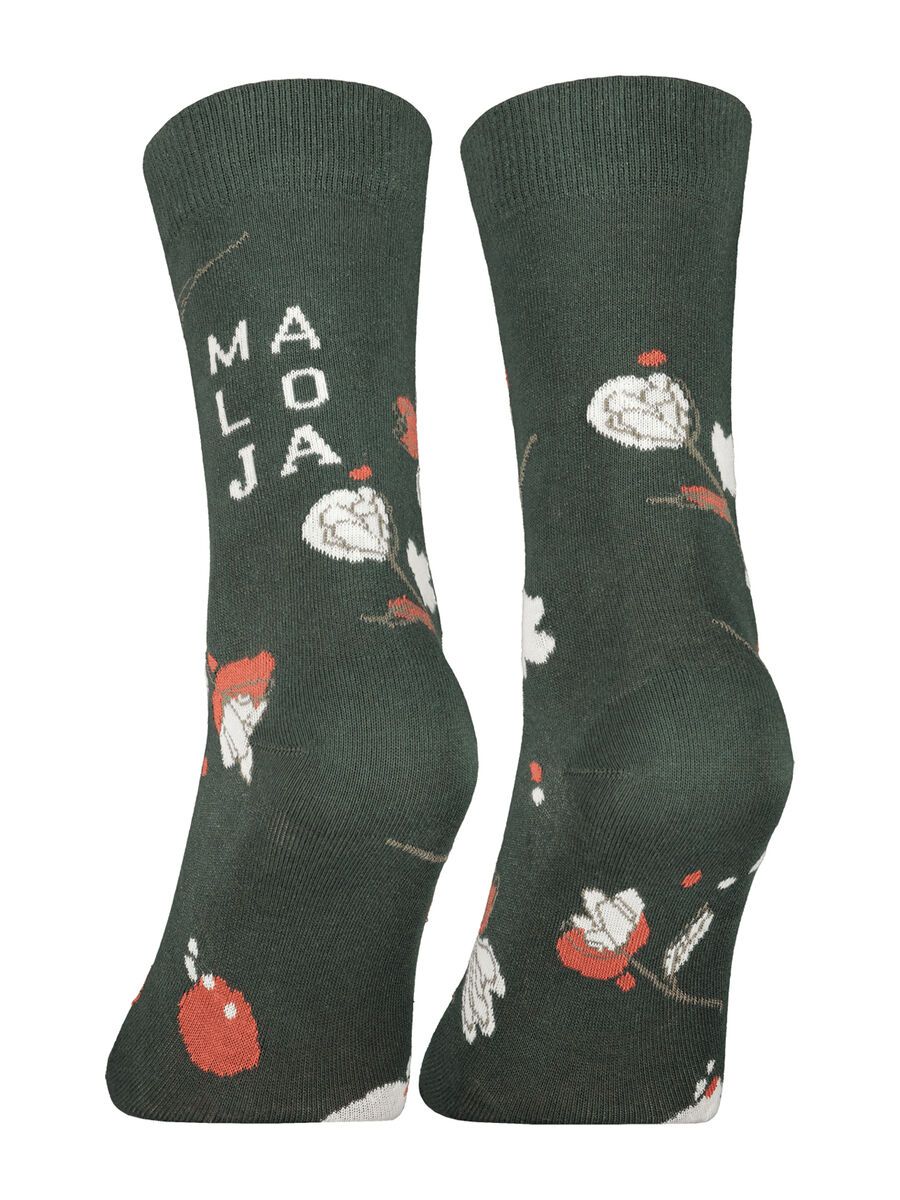 Maloja KimballM., deep forest - Bild 1