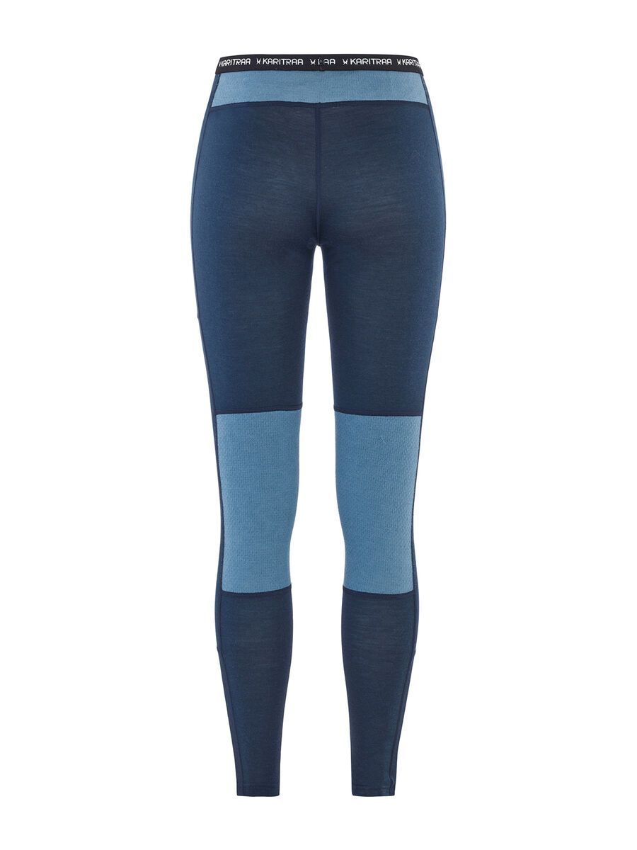 Kari Traa Lam Pant, royal - Bild 2