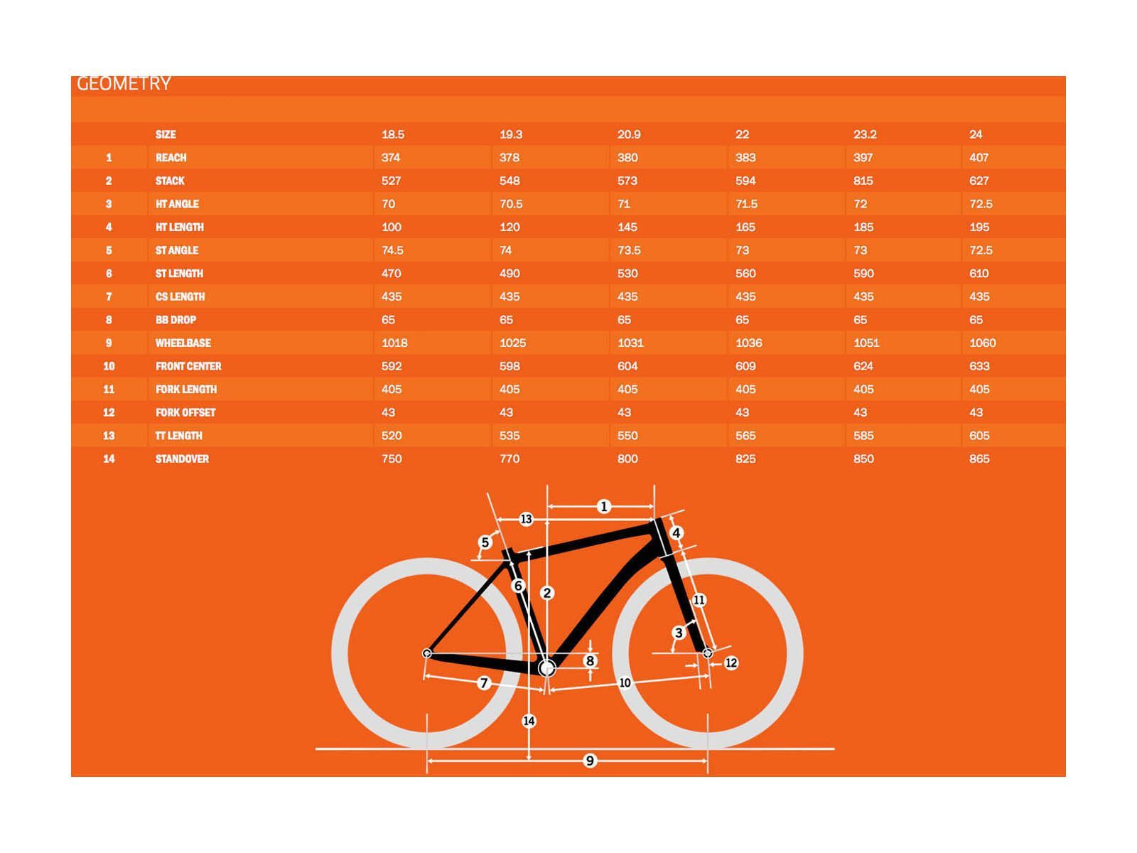 Kona Rove, Grape w/Off-White & Silver - Bild 6