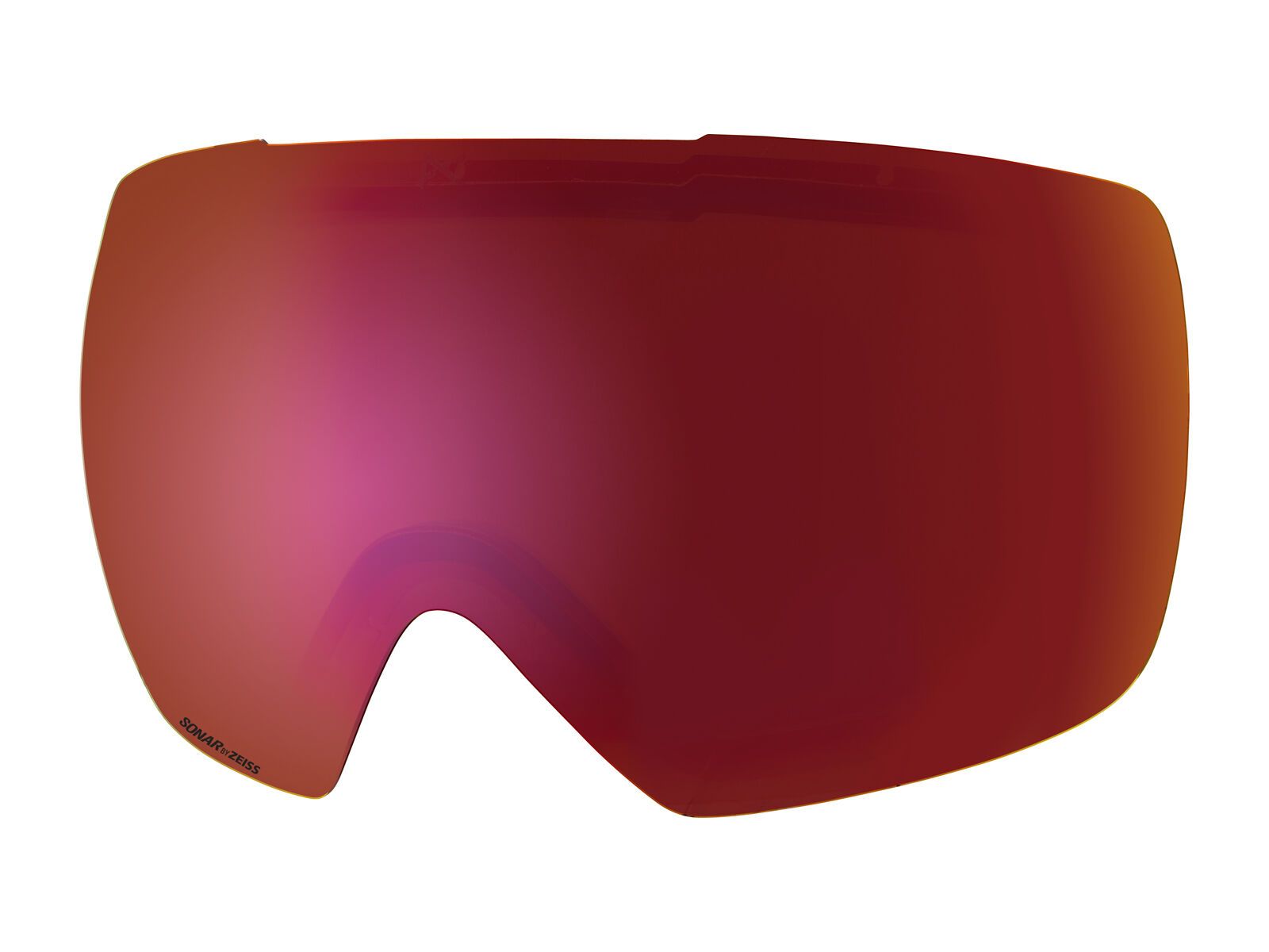 Anon MIG Sonar Lens, sonar infrared - Bild 1