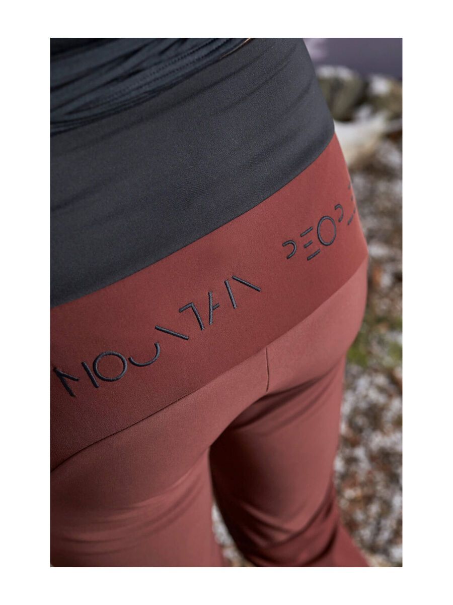 Maloja HeatherM., squirrel - Bild 6