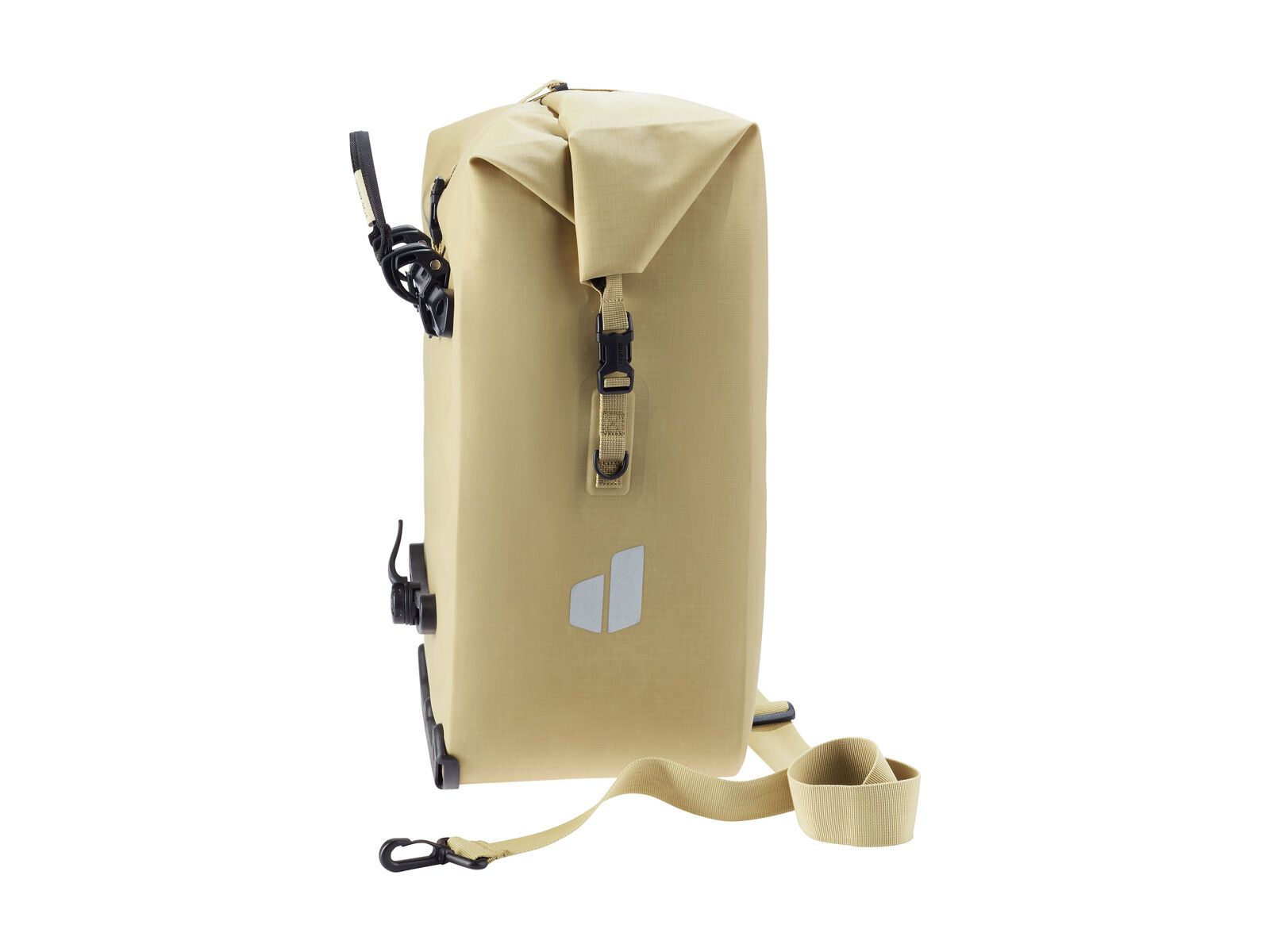 Deuter Visby 25+5, desert - Bild 5