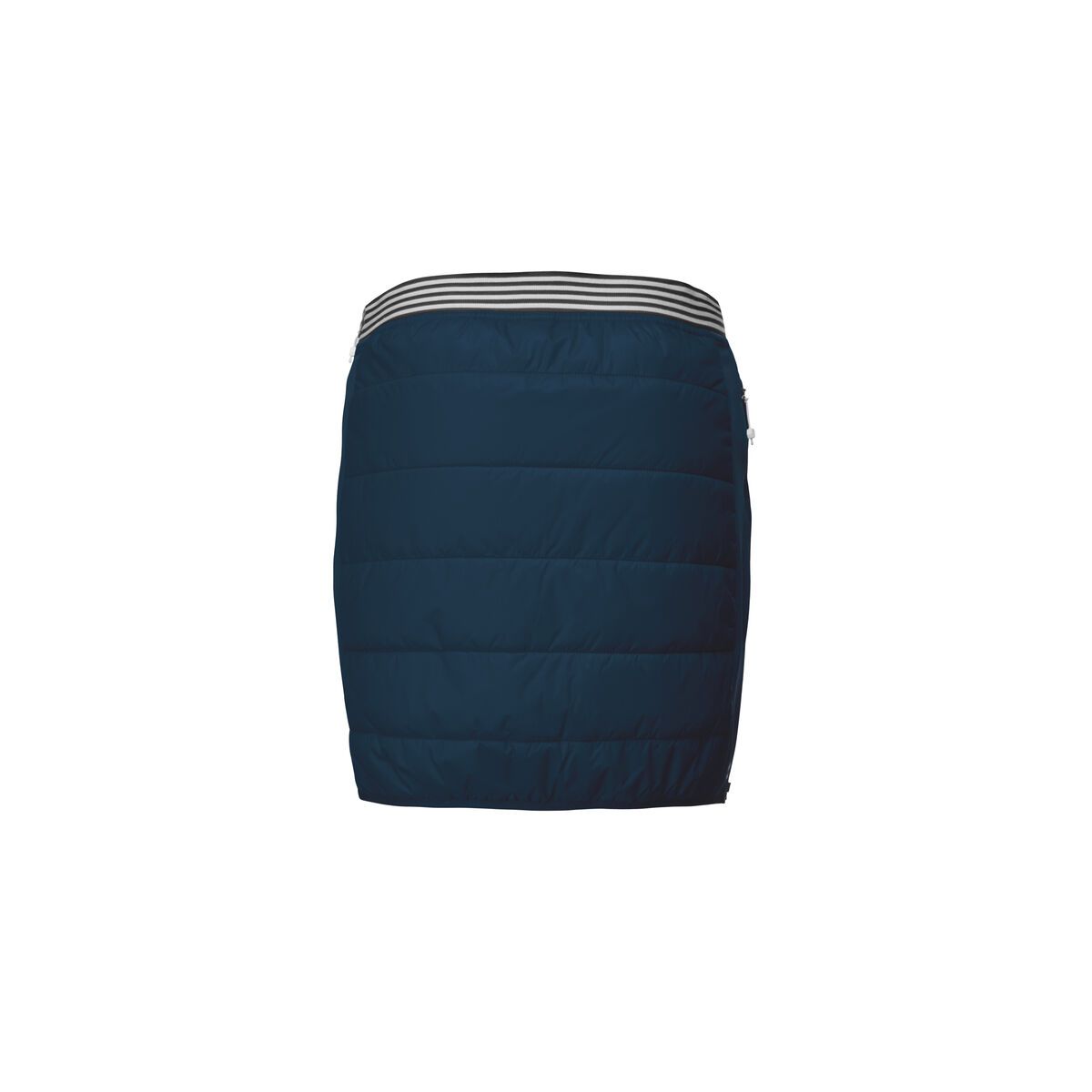 Martini My Way, iris - Bild 1