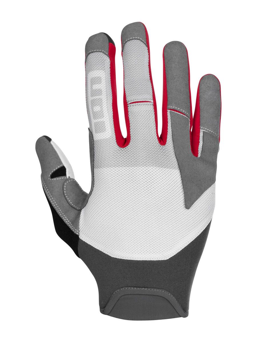 ION Gat, griffin - Bild 1